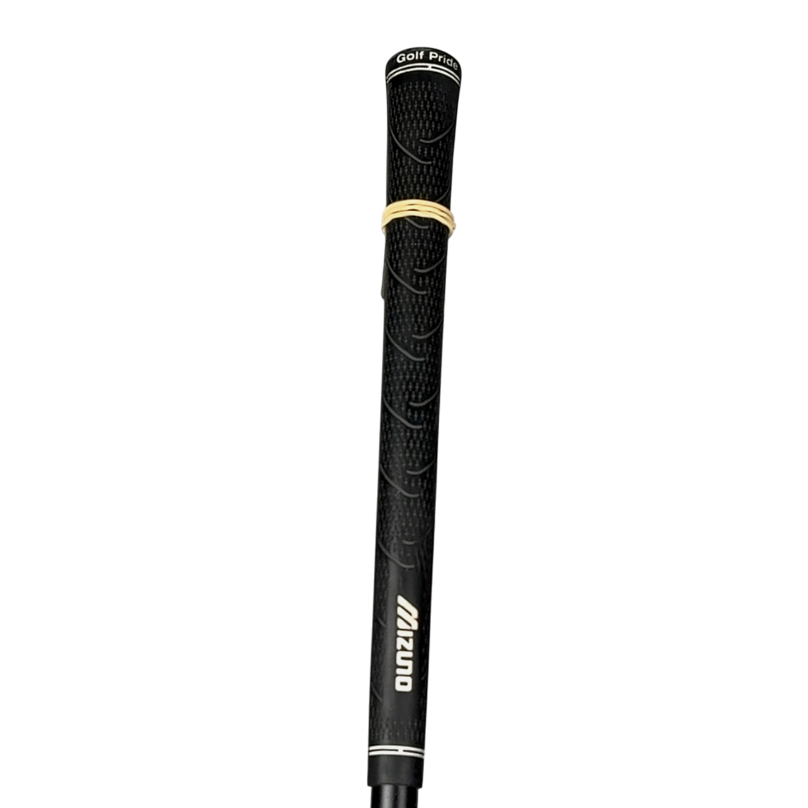 Mizuno MP-600 Driver / Flex Stiff / Loft 9.5