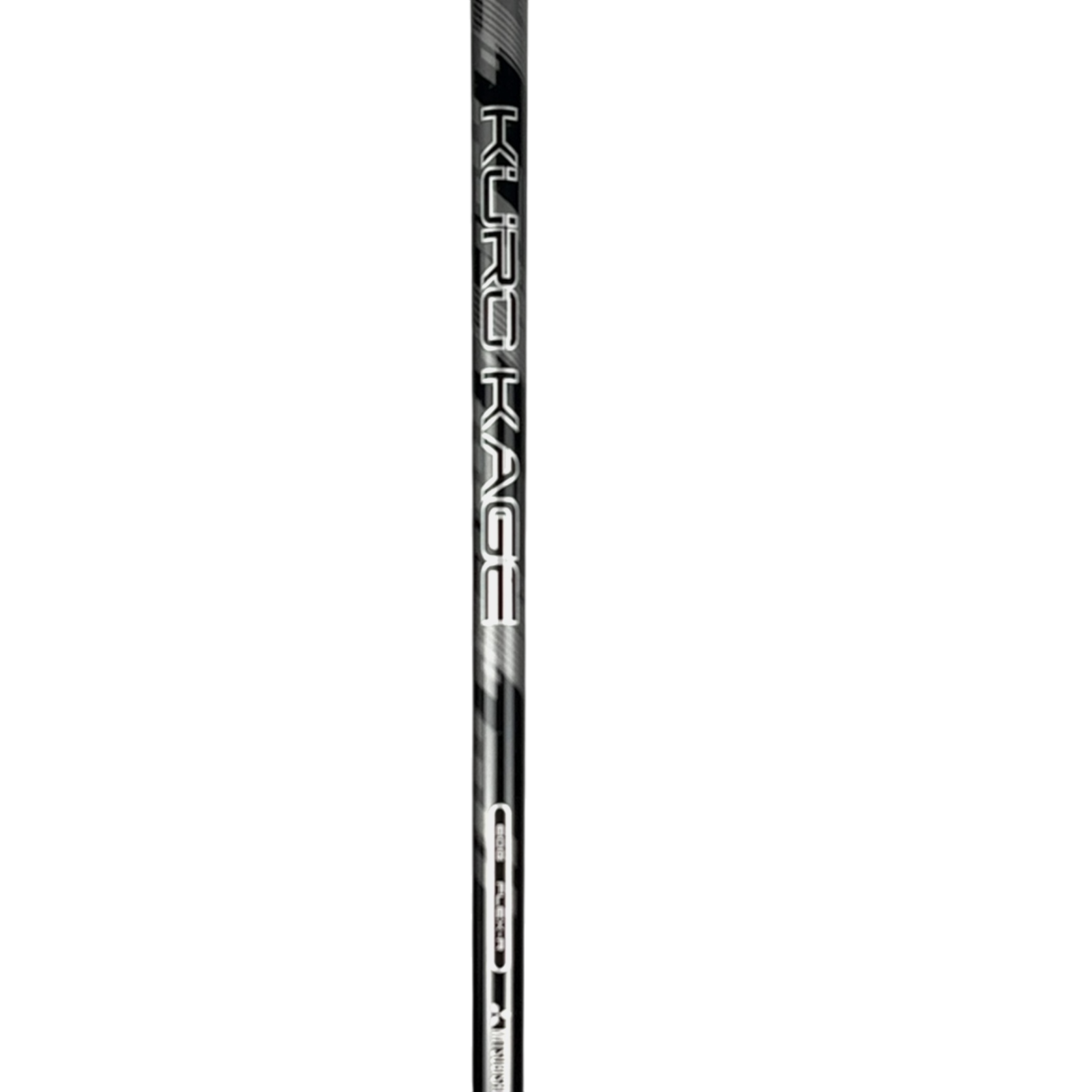 Ben Ross HTX Driver / Flex Regular / Loft 12
