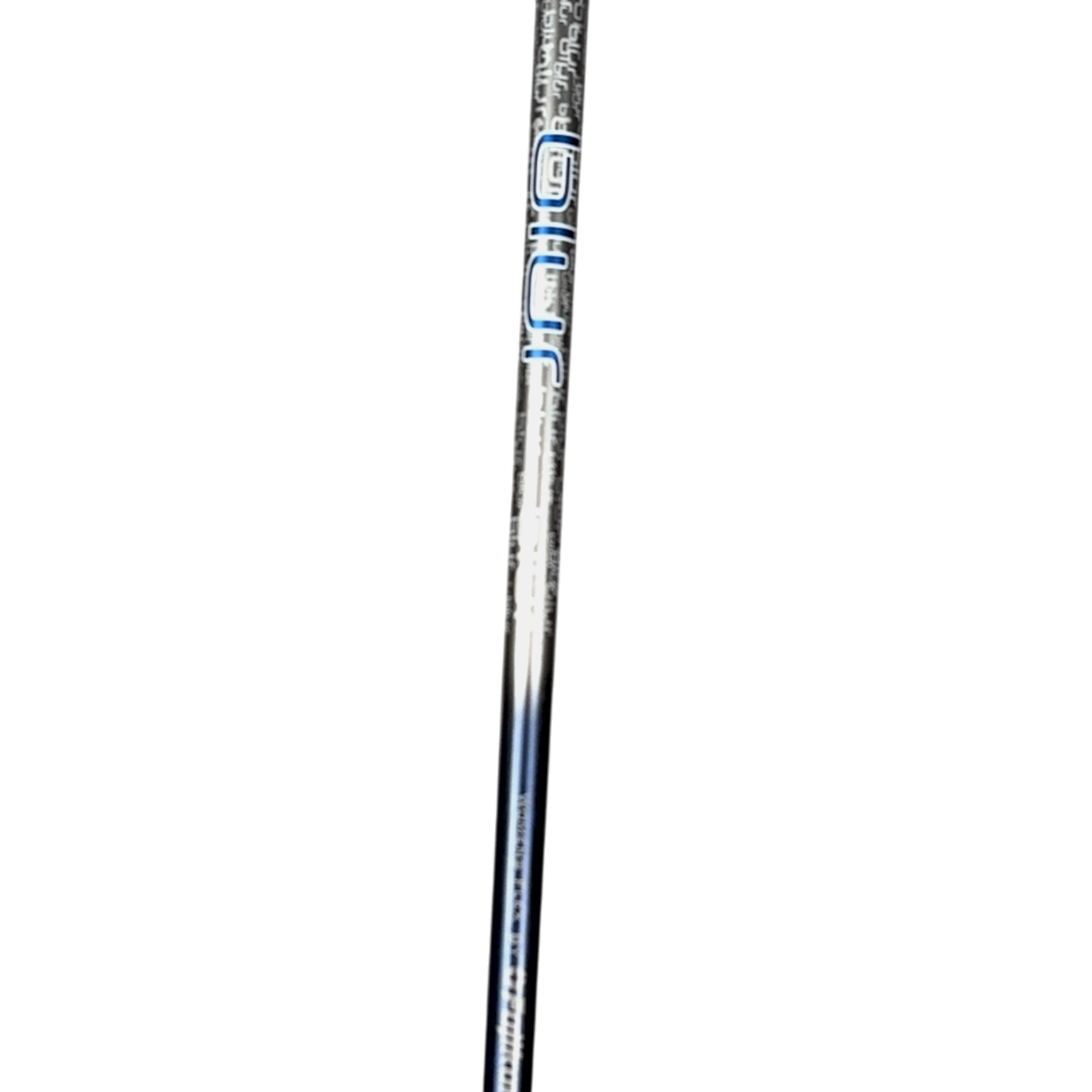 Cobra S3 Driver / Flex Ladies / Loft 12.5