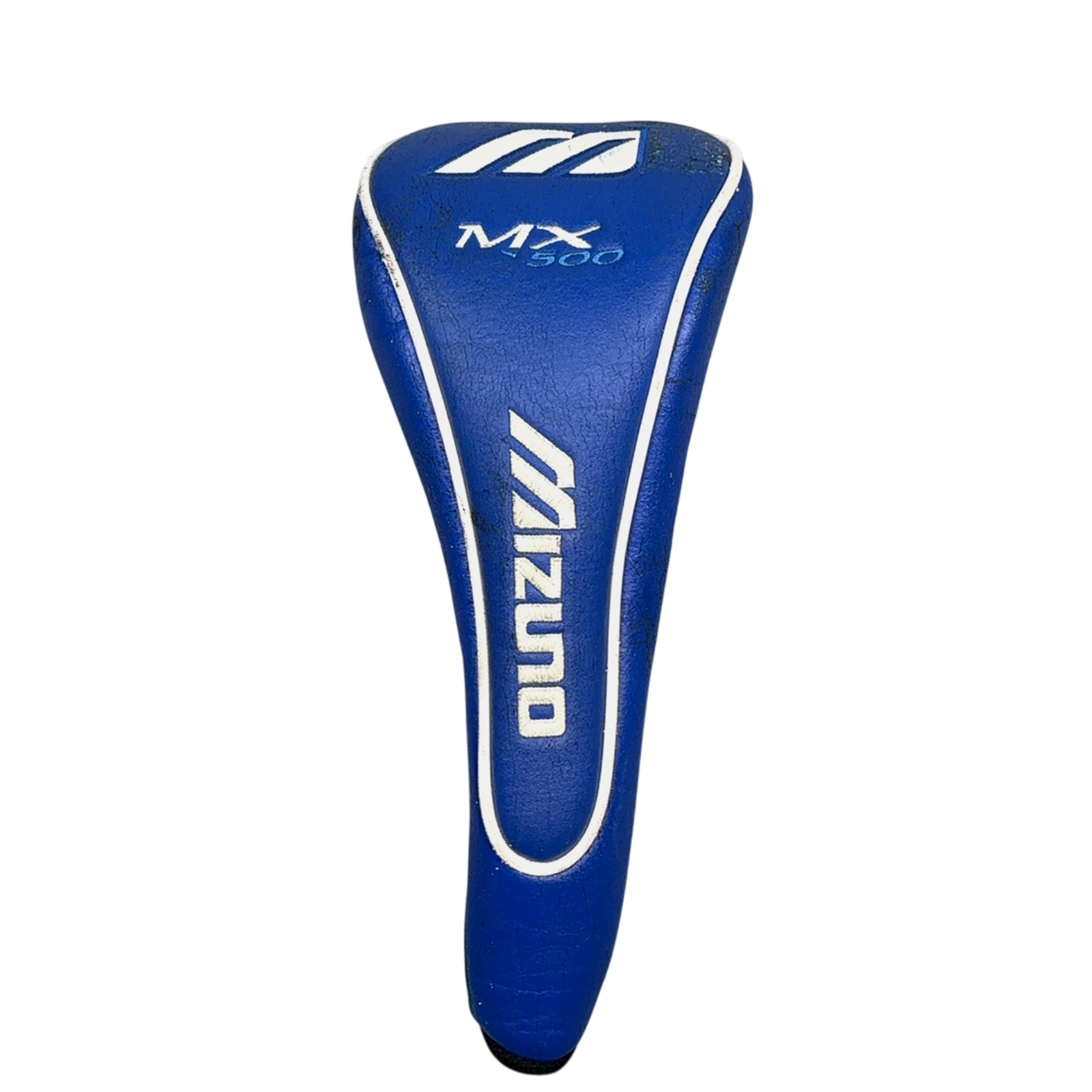 Mizuno MX-500 Driver / Flex Stiff / Loft 10.5