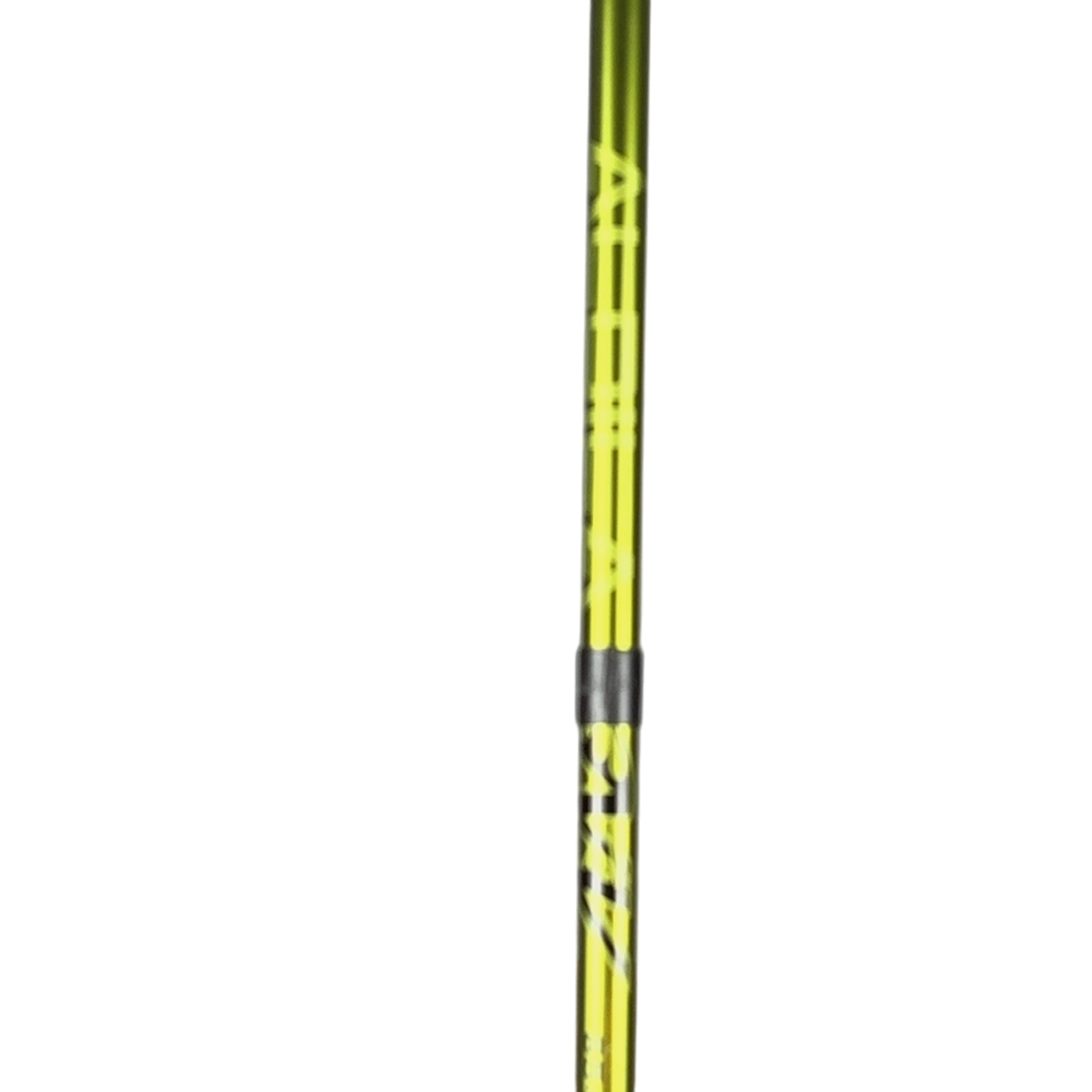 TaylorMade R7 Quad Driver / Flex Regular / Loft 9.5