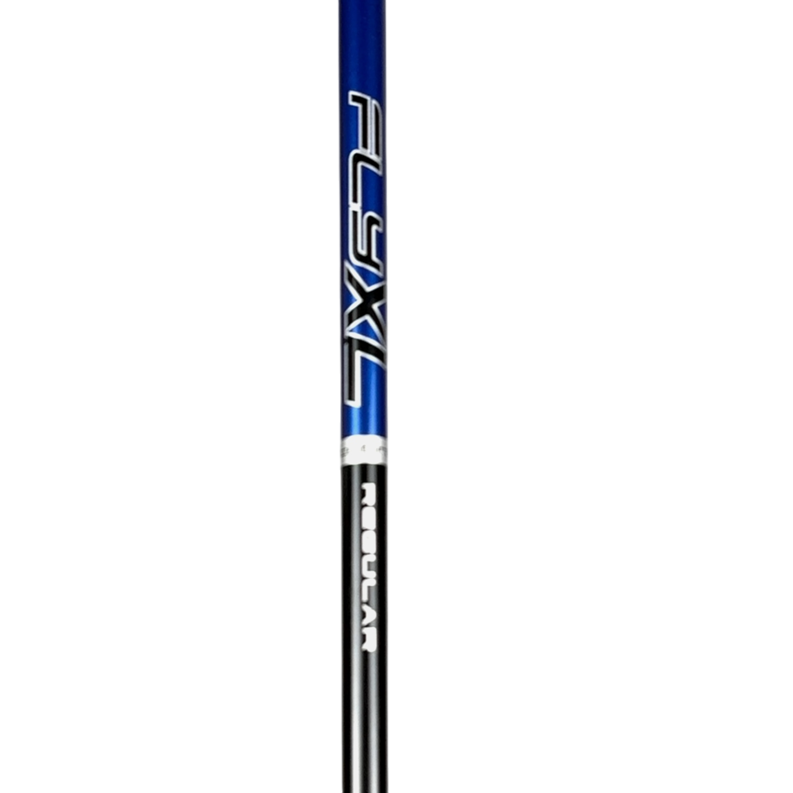 Cobra Fly-Z XL Driver / Flex Regular / Loft 10.5
