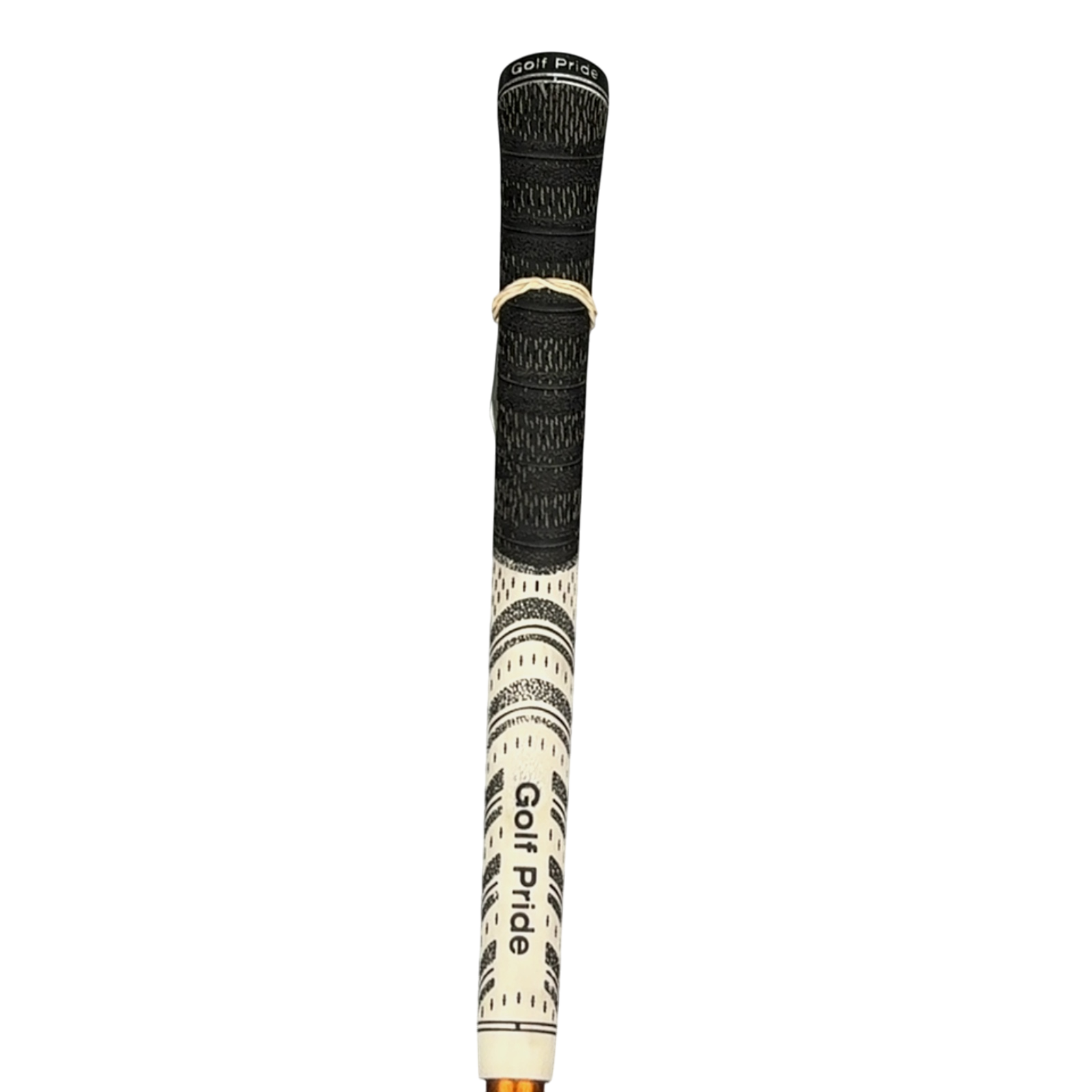 Callaway FT-iZ i-MIX Driver / Flex Regular / Loft 10