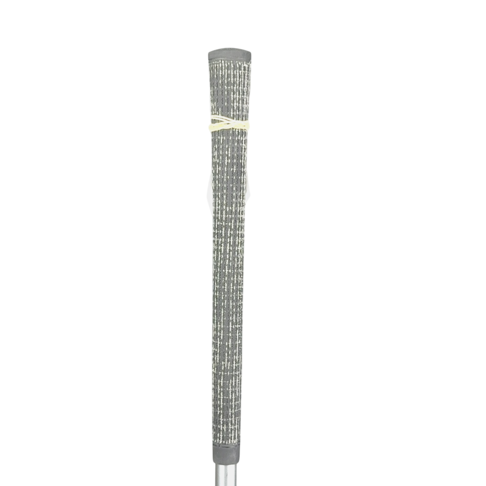 Cleveland HiBore Bloom Driver / Flex Ladies / Loft 13