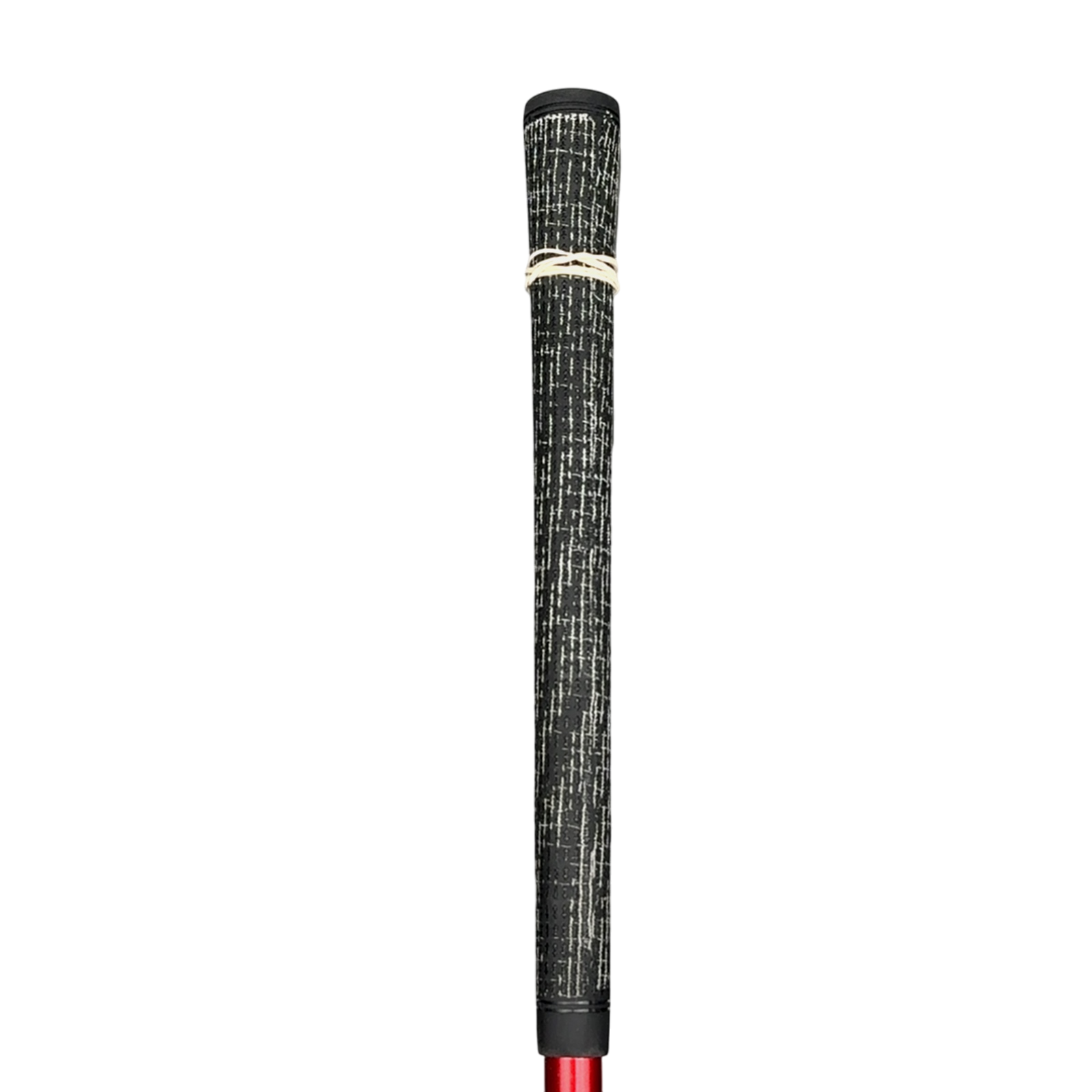 TaylorMade R5 Dual Driver / Flex Stiff / Loft 9.5