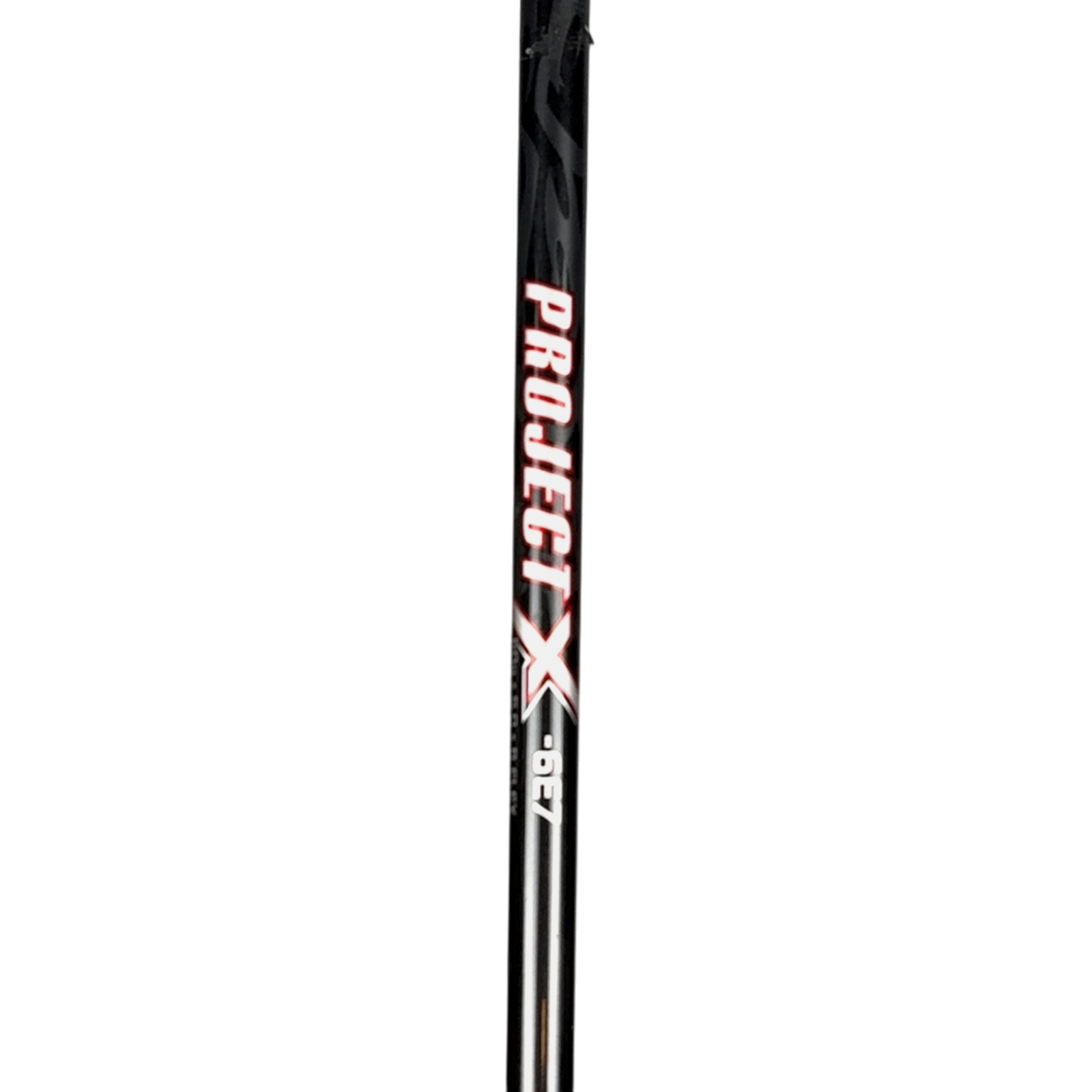 Callaway Diablo Octane Driver / Flex Regular / Loft 11.5