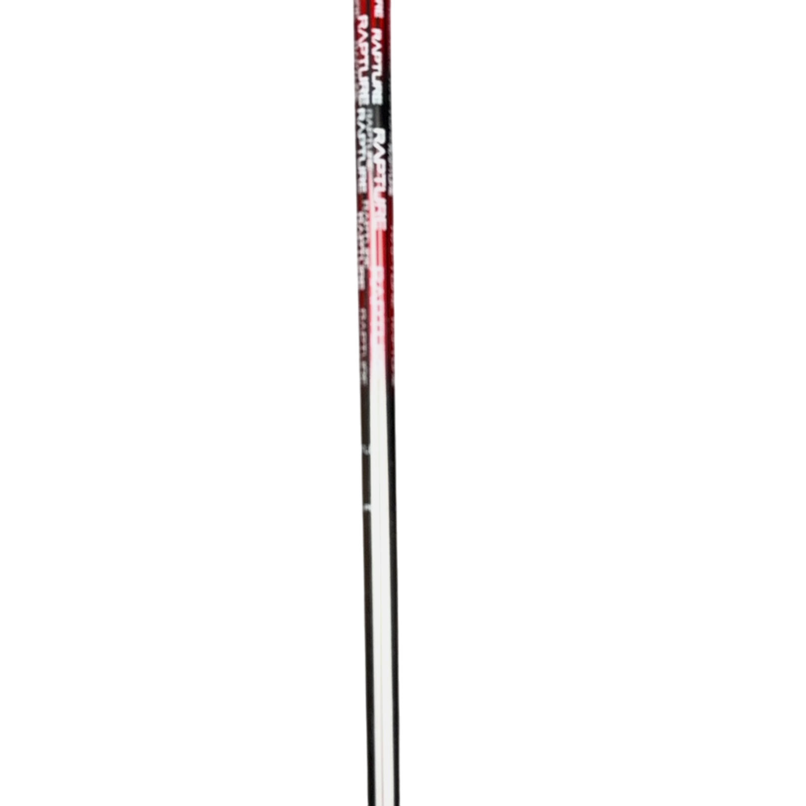 PING Rapture Fairway Wood / Flex Stiff / #3/13