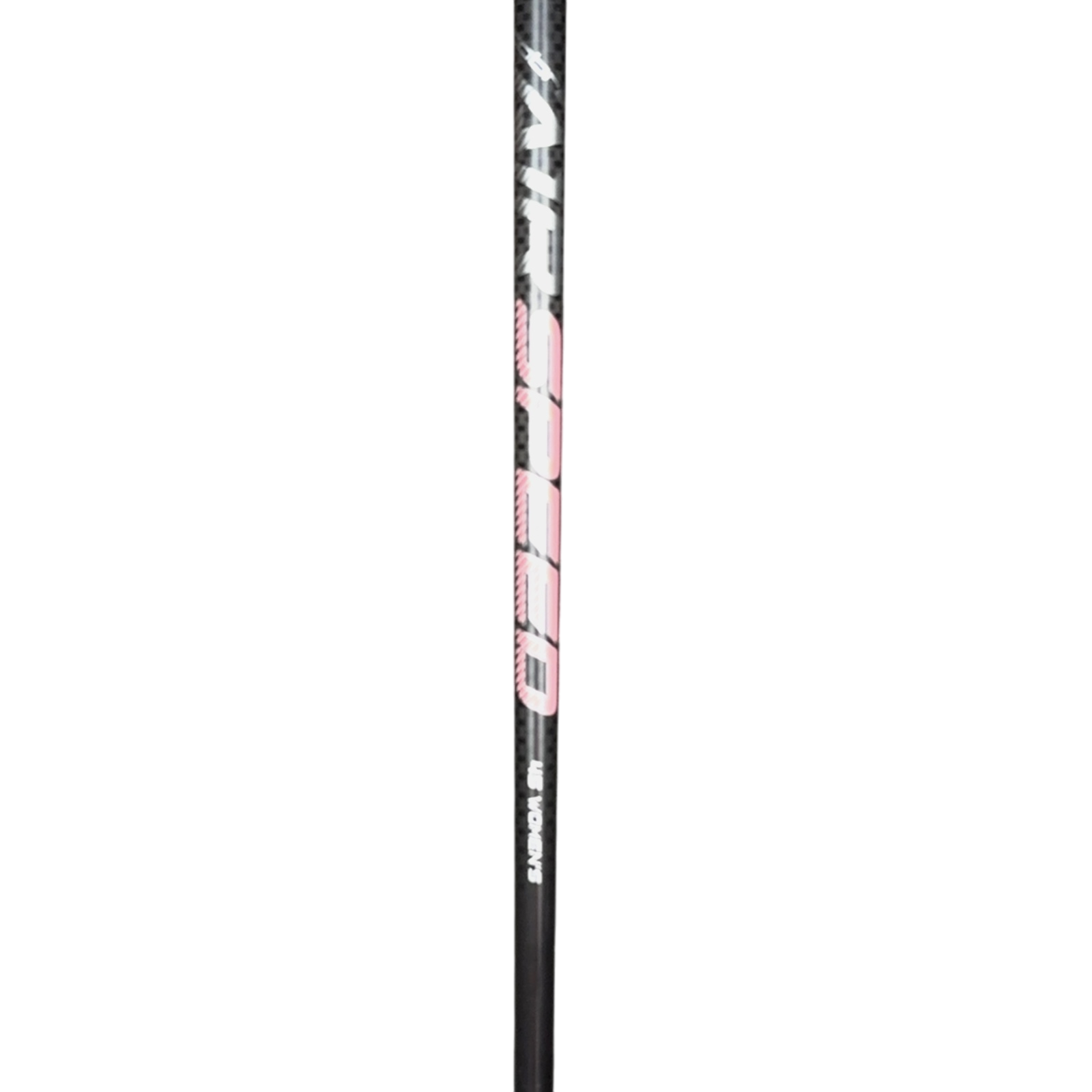 Cobra F-max Fairway Wood / Flex Ladies / #7/21