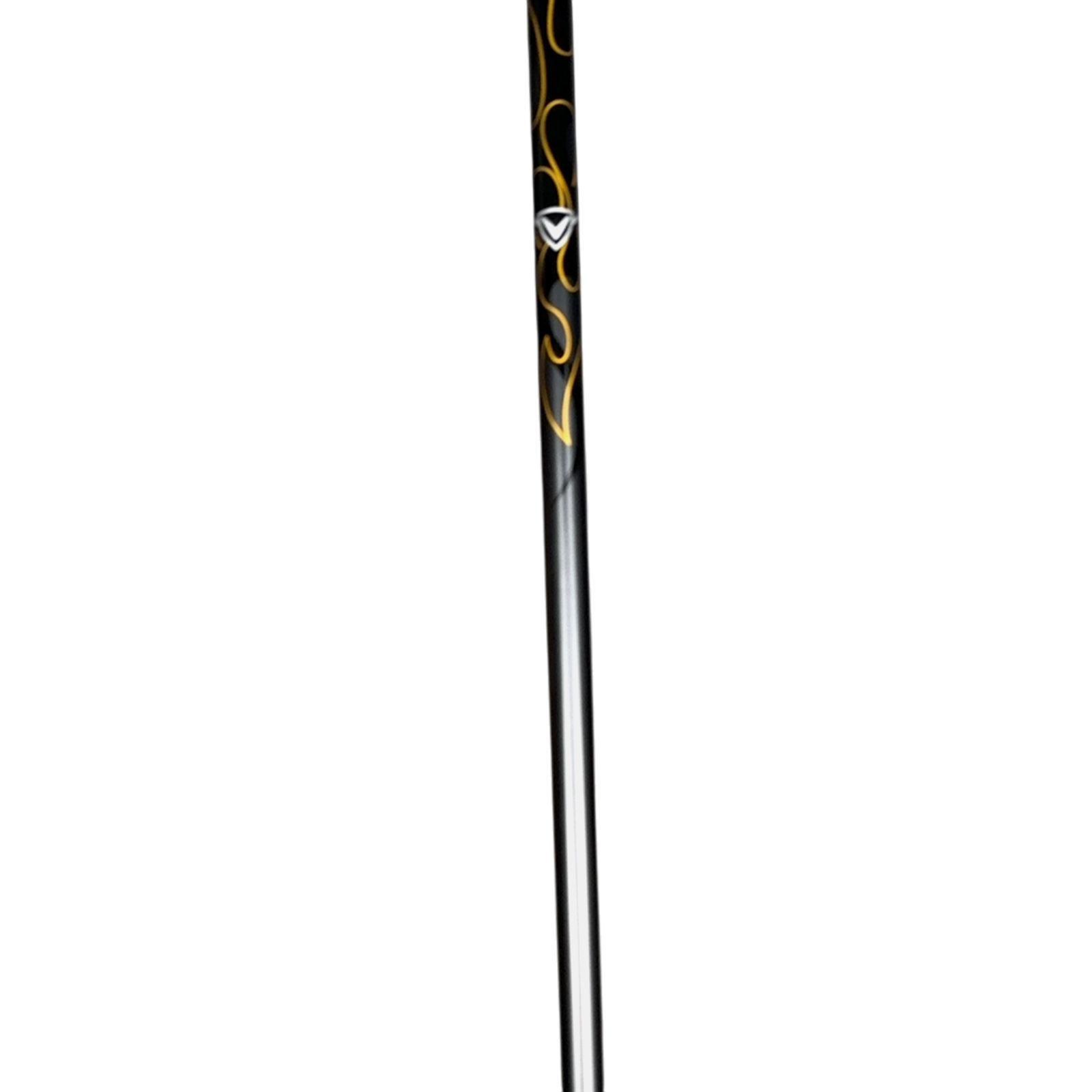 Callaway Diablo Edge Tour Fairway Wood / Flex Stiff / #3/13