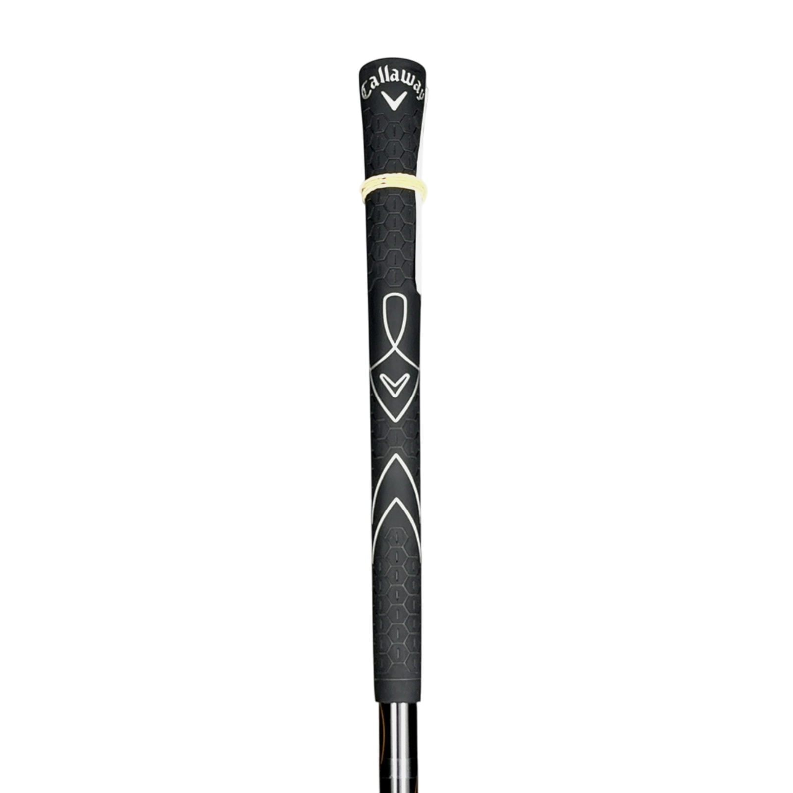 Callaway Diablo Edge Tour Fairway Wood / Flex Stiff / #3/13