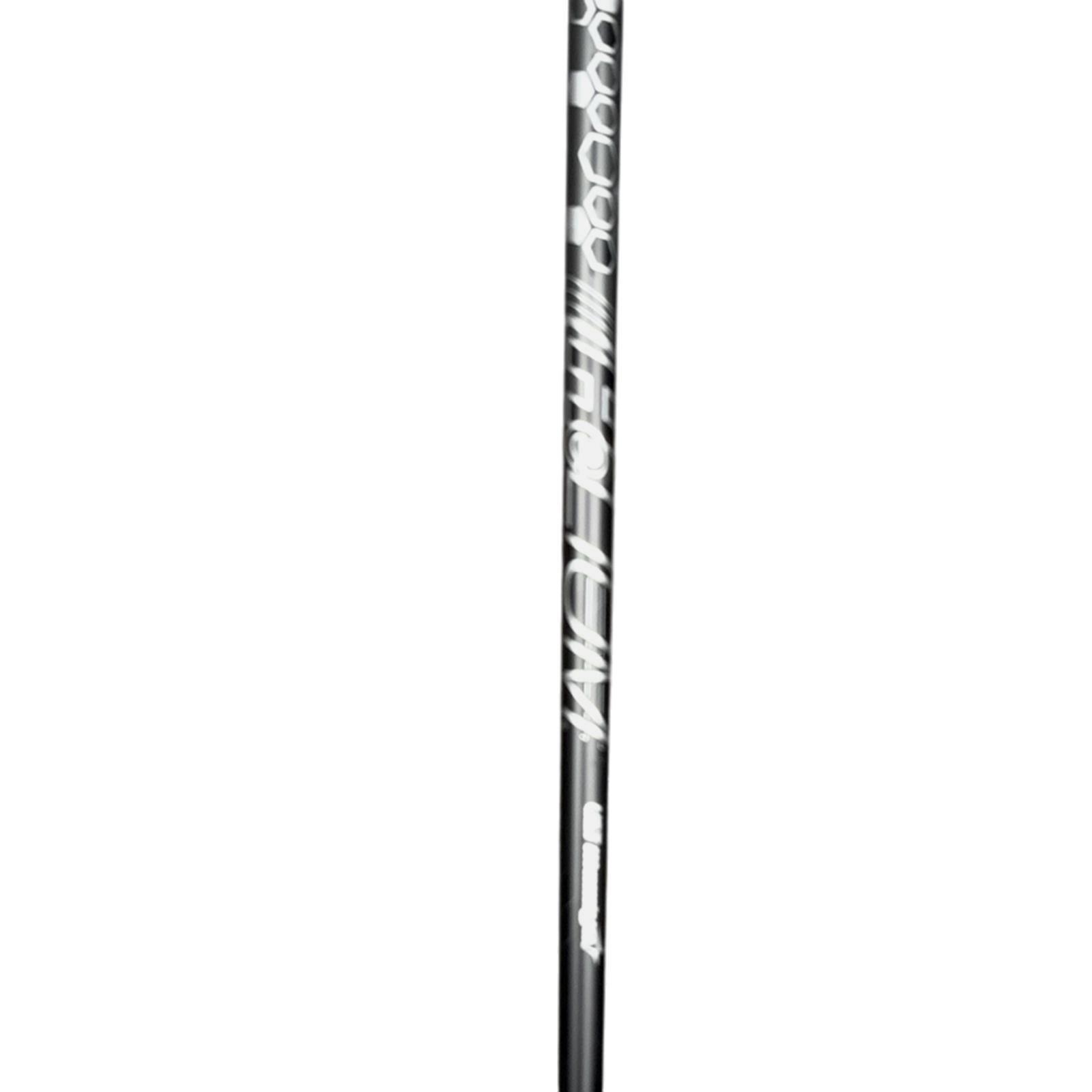 Cobra King Speedzone Fairway Wood / Flex Regular / #3/14.5