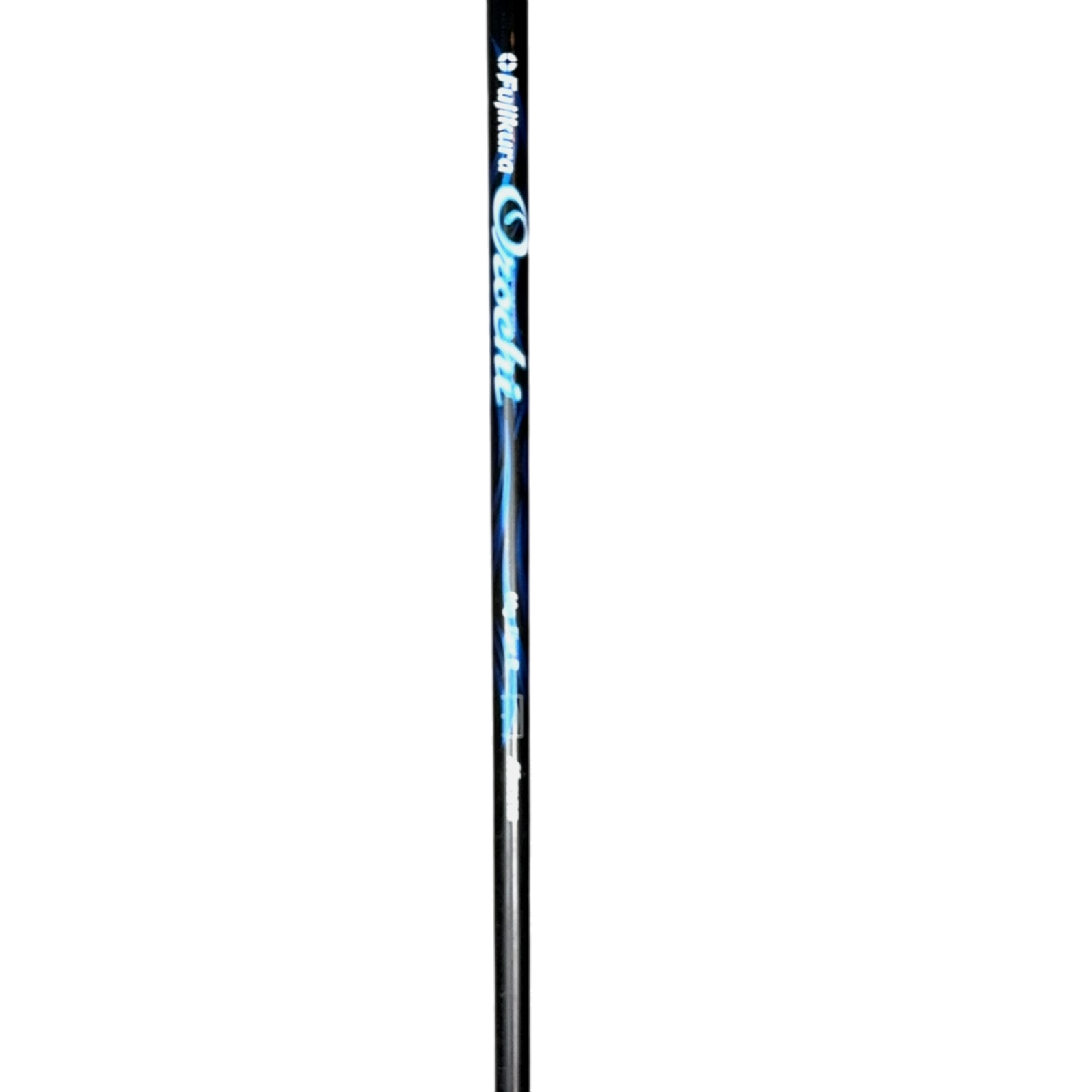 Mizuno JPX 825 Fairway Wood / Flex Regular / #7/21