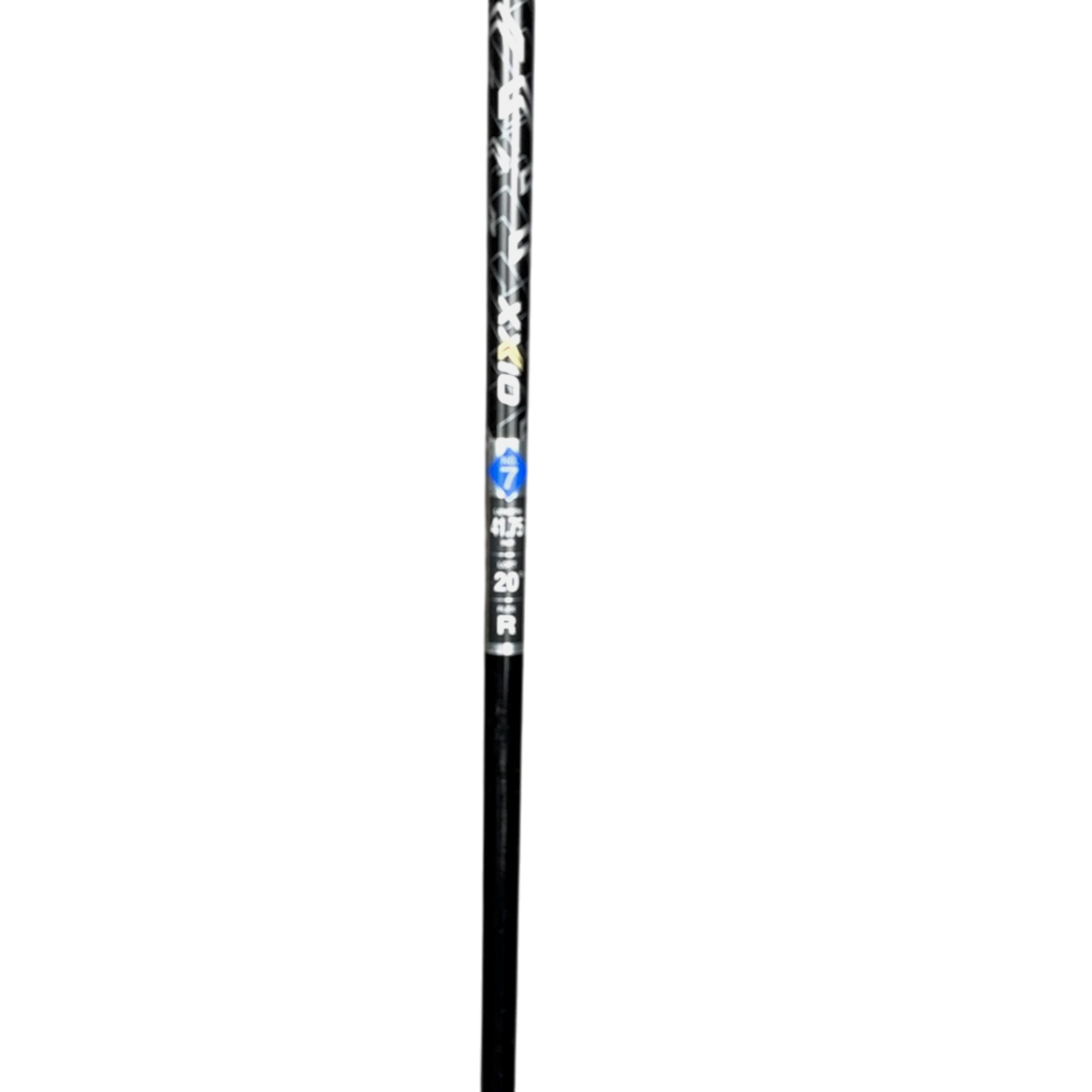 XXIO XXIO 11 Fairway Wood / Flex Regular / #7/20