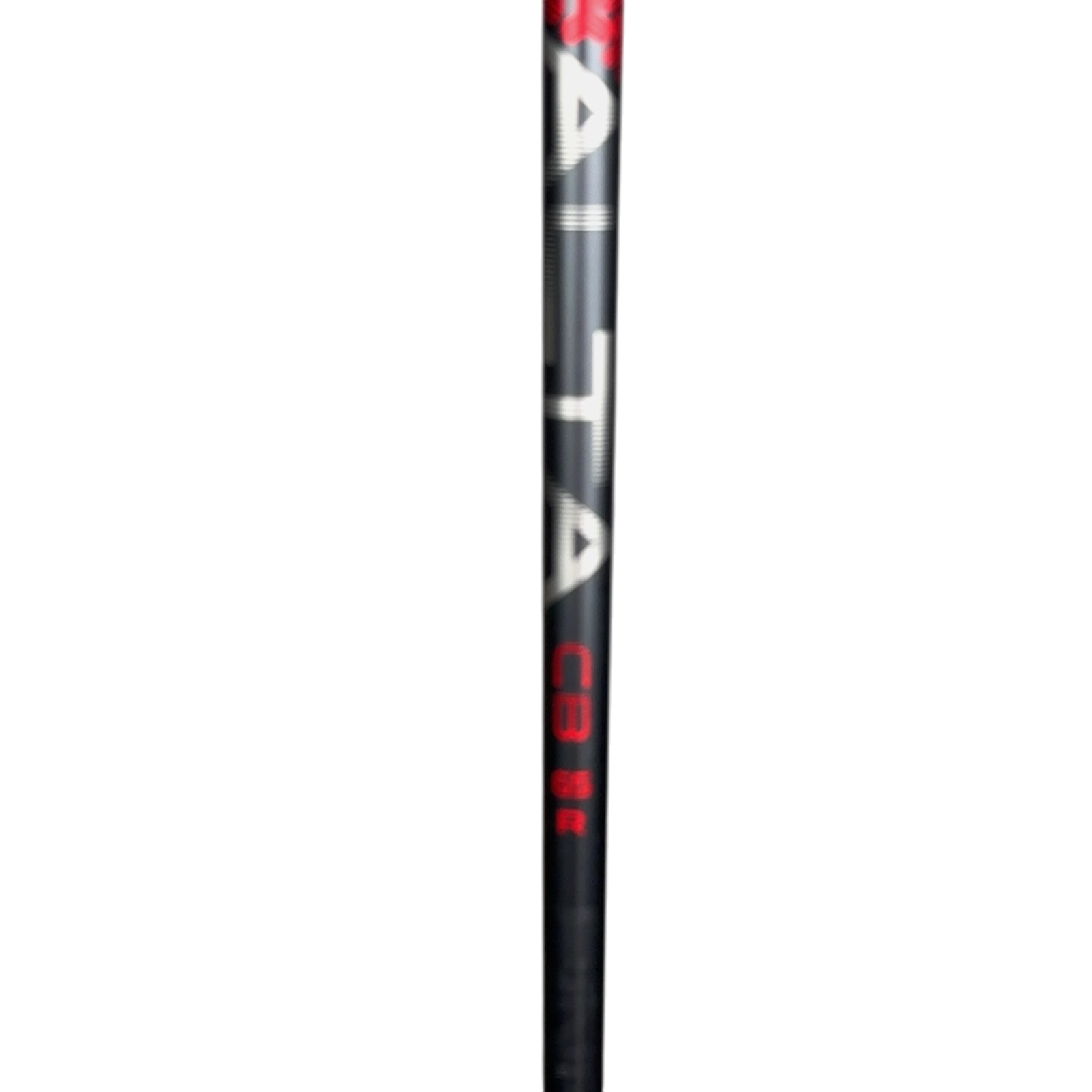 PING G410 Fairway Wood / Flex Regular / #3/14