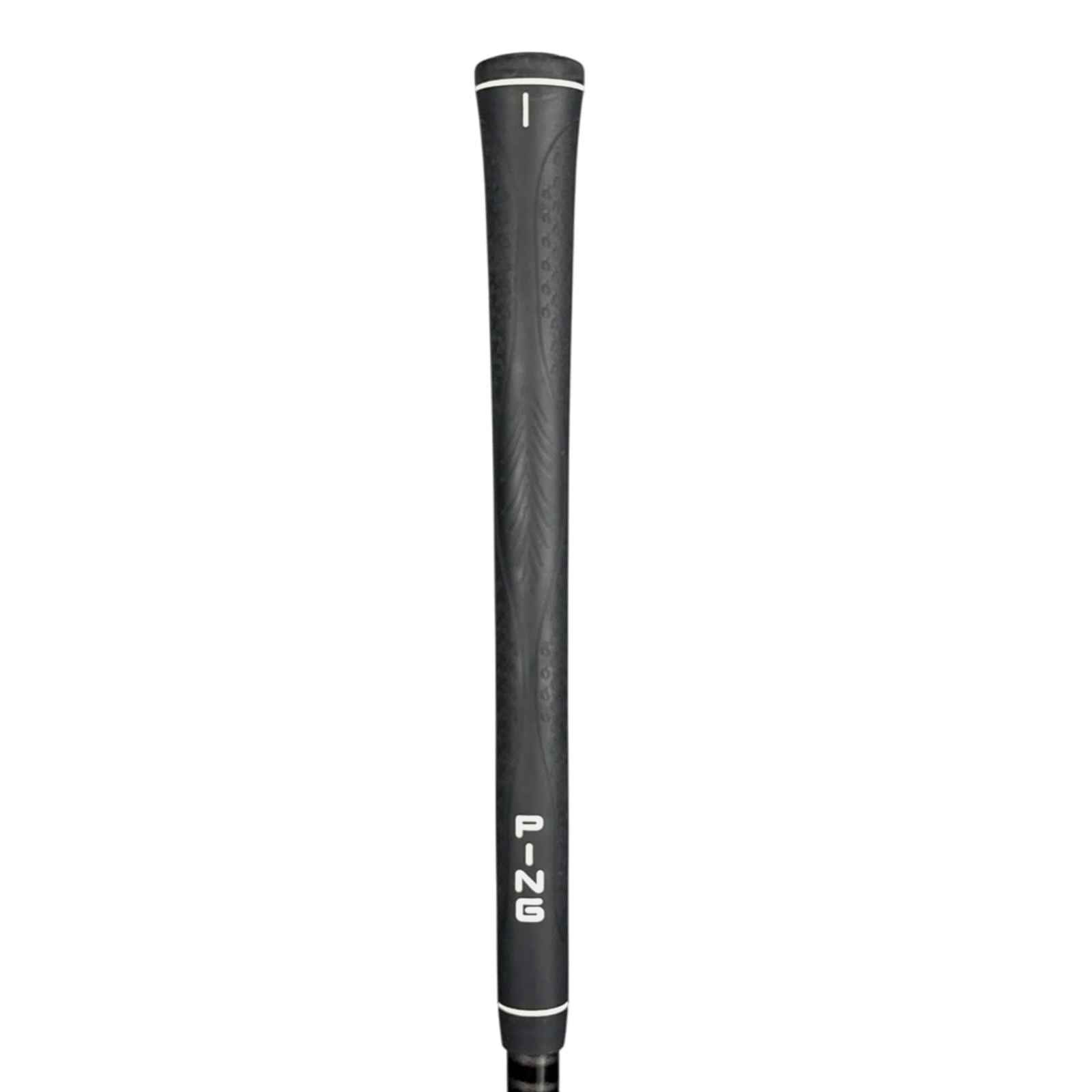 Callaway FT-iZ Fairway Wood / Flex Stiff / #3/15