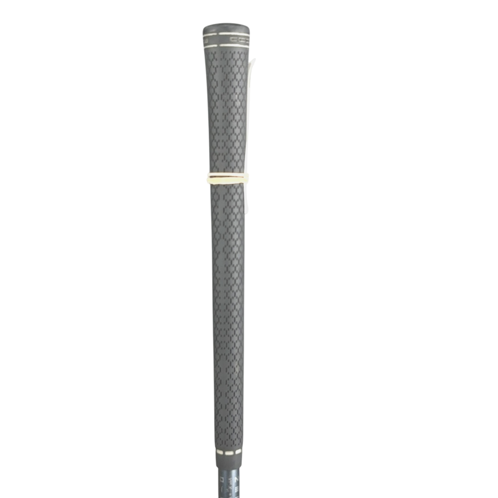 Cobra King F6 Fairway Wood / Flex Regular / #5/17