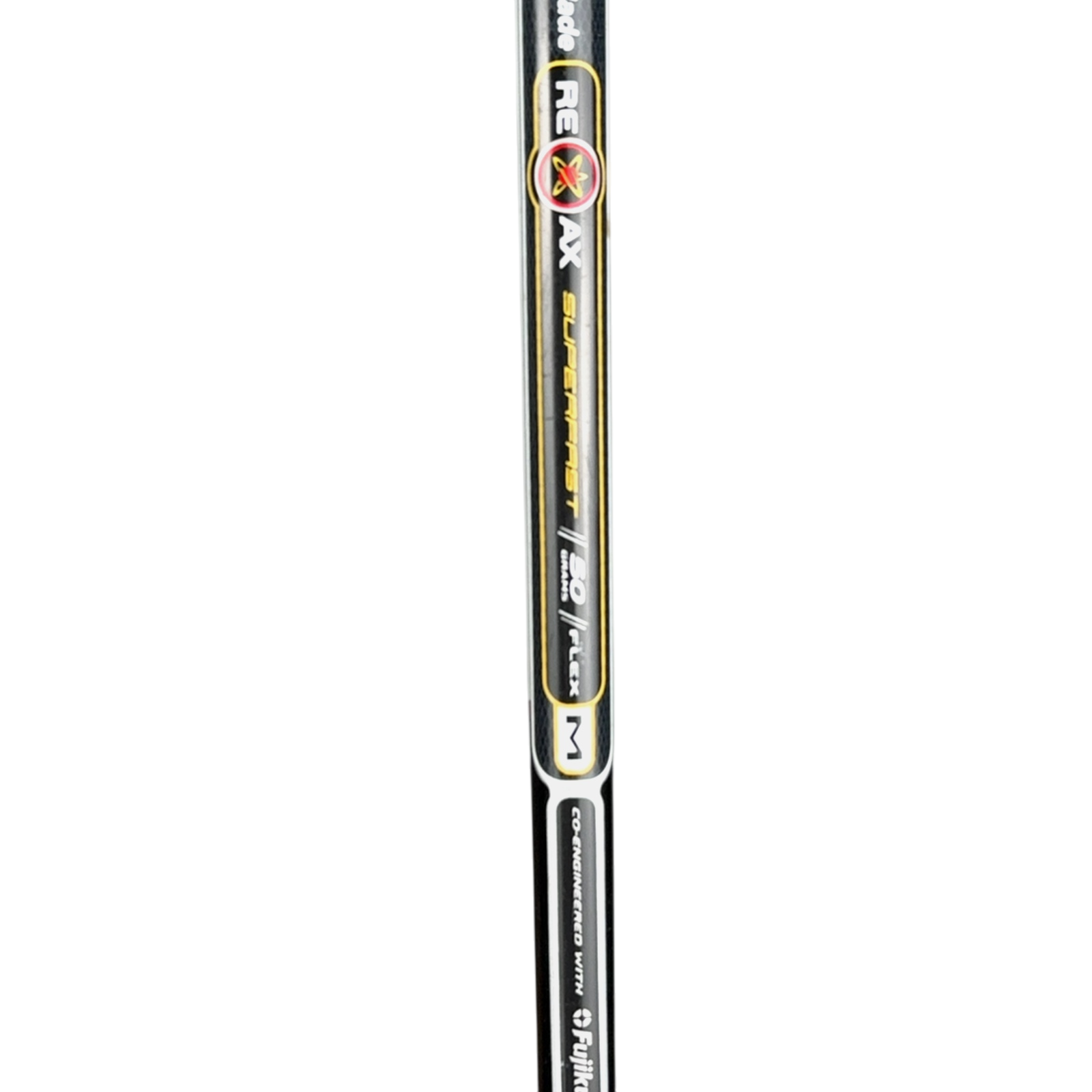 TaylorMade RBZ Fairway Wood / Flex A-flex / #5/19