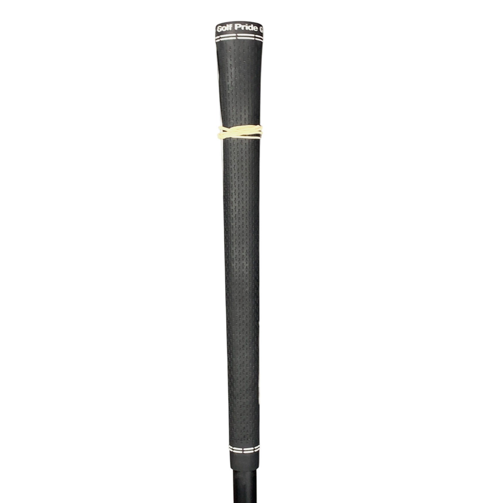 TaylorMade Rescue Mid Hybrid / Flex Regular / #5/25