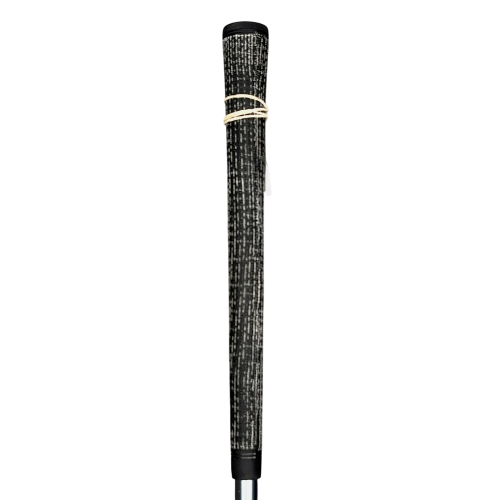 Cobra Baffler Hybrid / Flex Ladies / #5/26