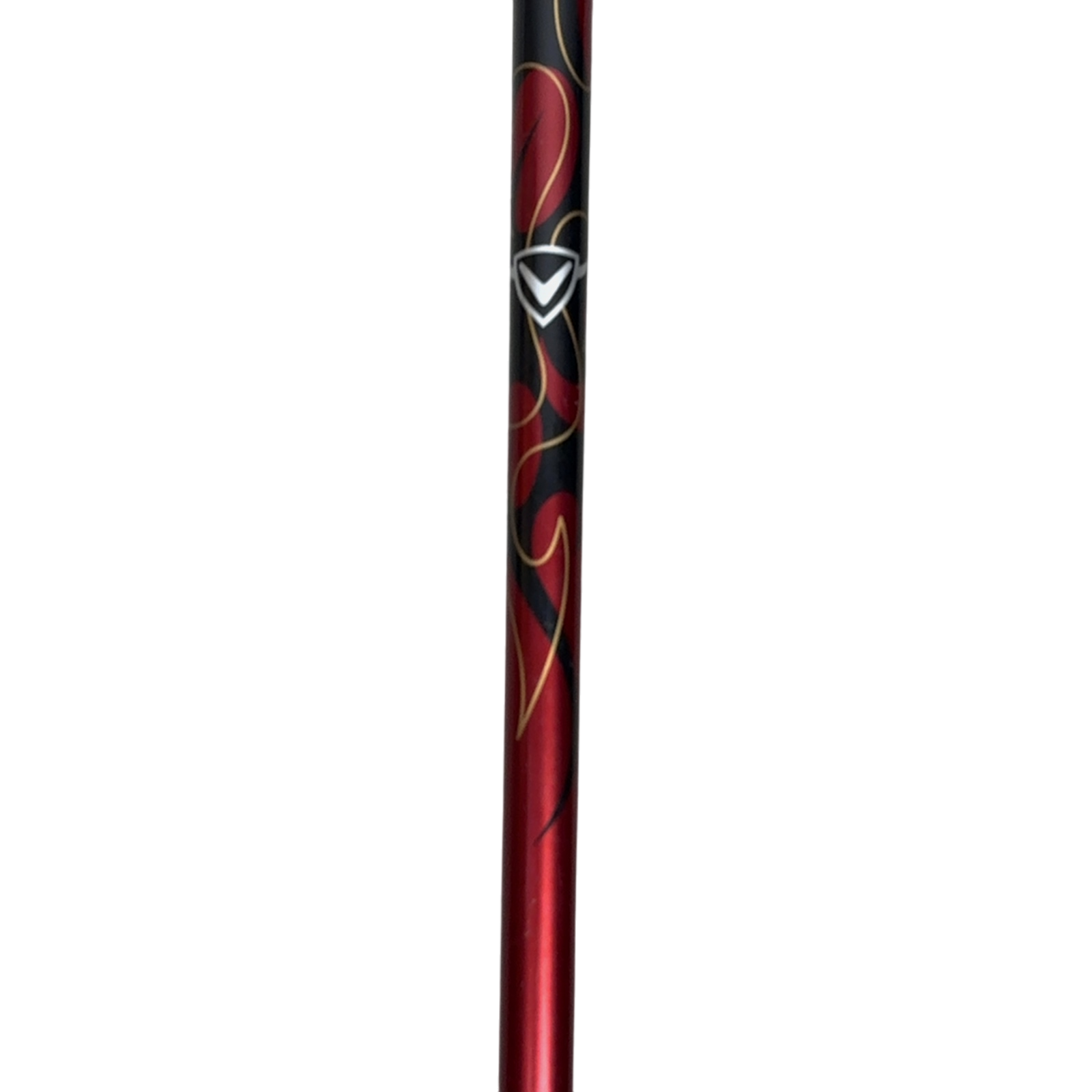 Callaway Big Bertha Diablo Hybrid / Flex Regular / #3/21