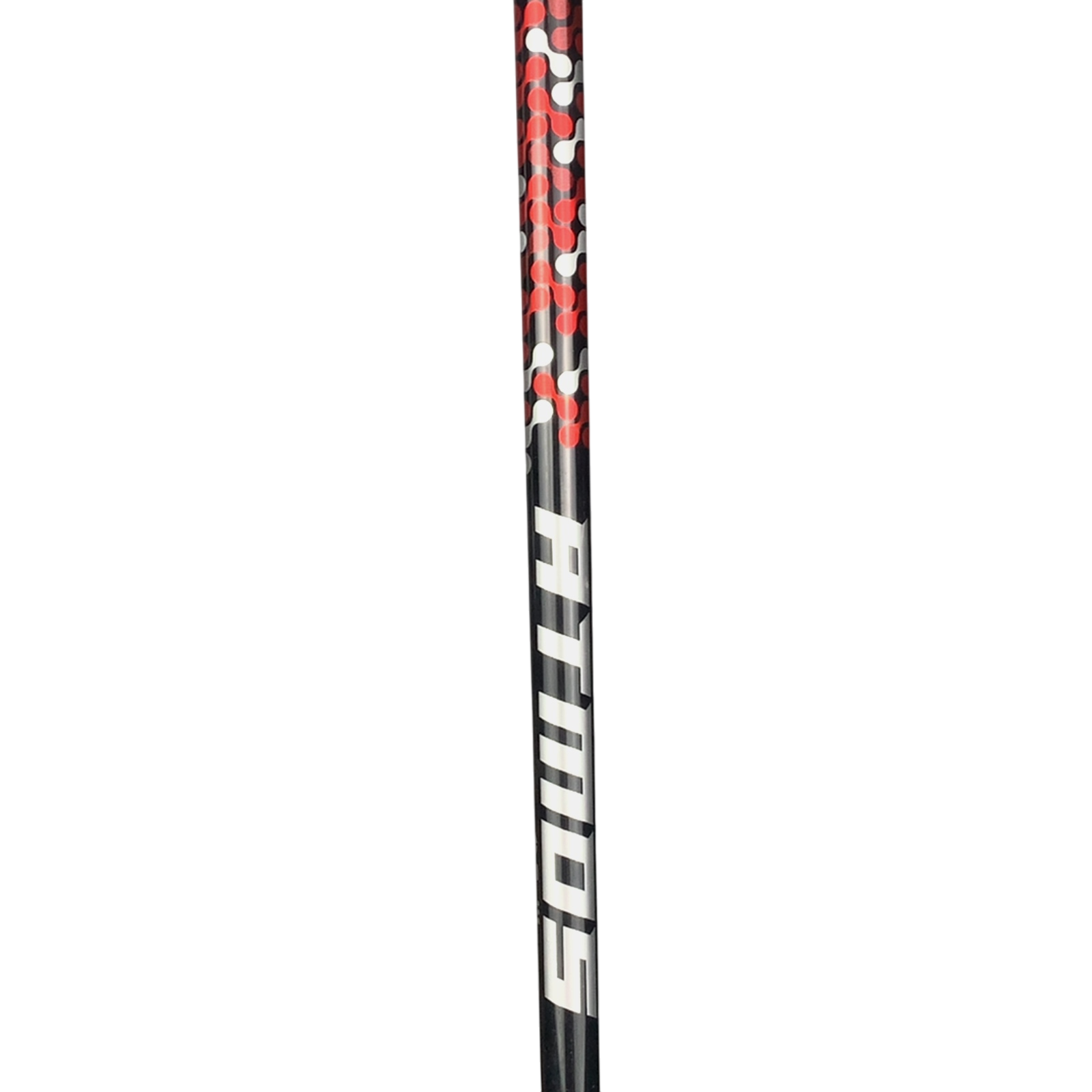 TaylorMade M6 Hybrid / Flex A-flex / #7/31