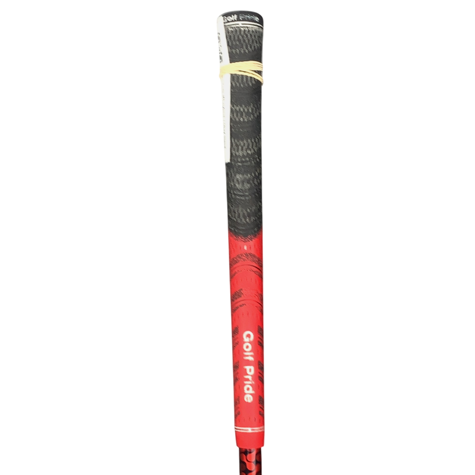 TaylorMade M6 Hybrid / Flex A-flex / #7/31