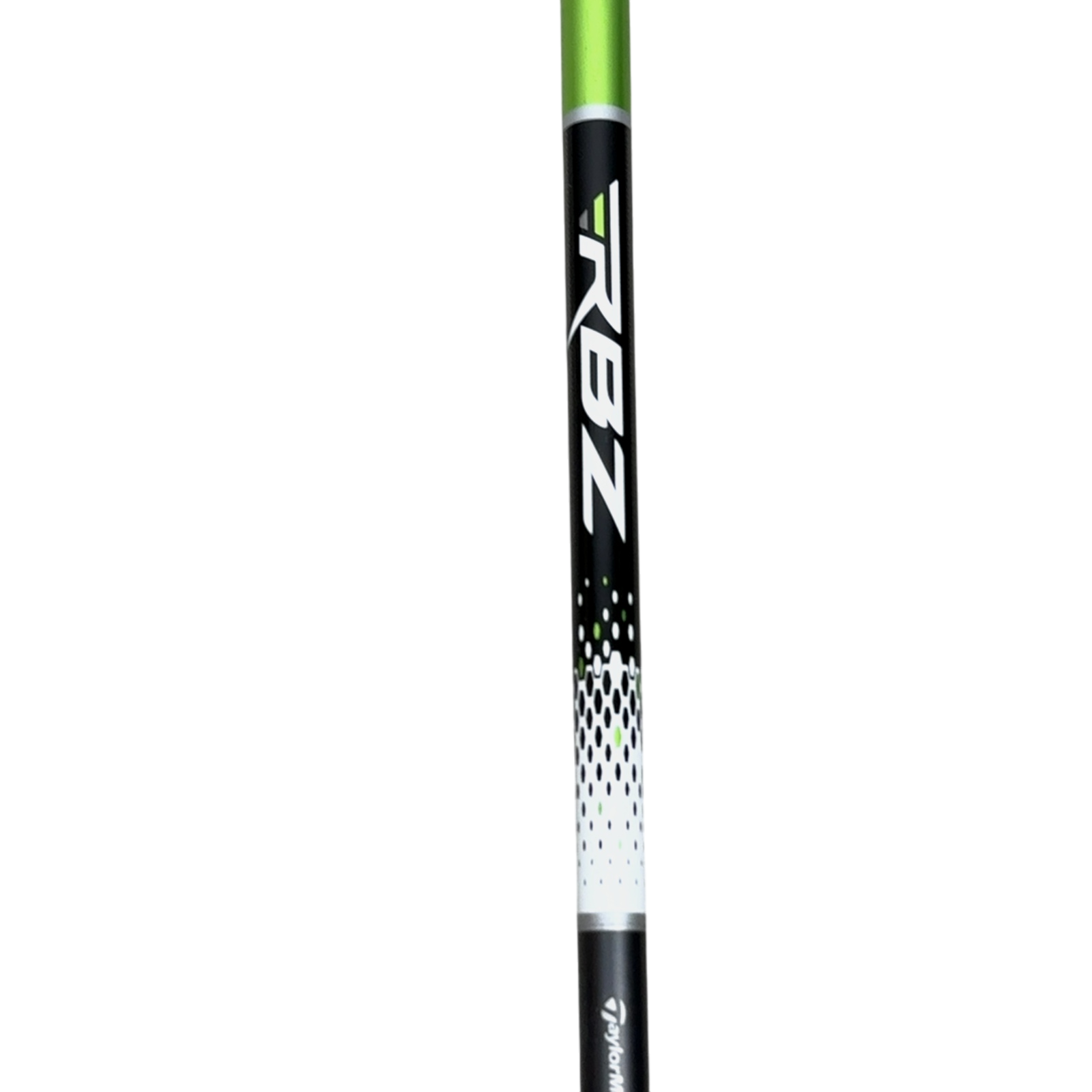 TaylorMade RBZ Hybrid / Flex A-flex / #6/28