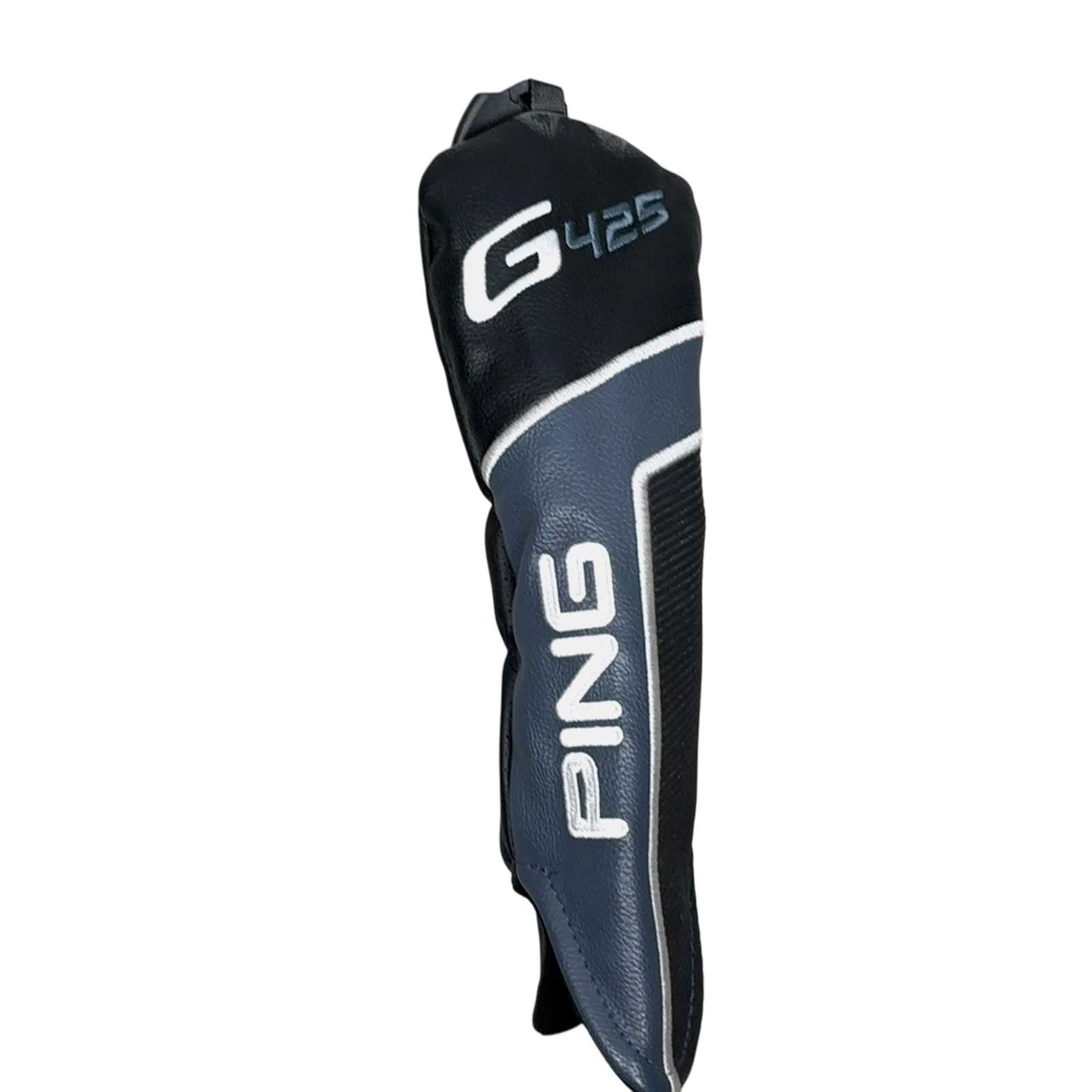 PING G5 Hybrid / Flex Stiff / #3/19
