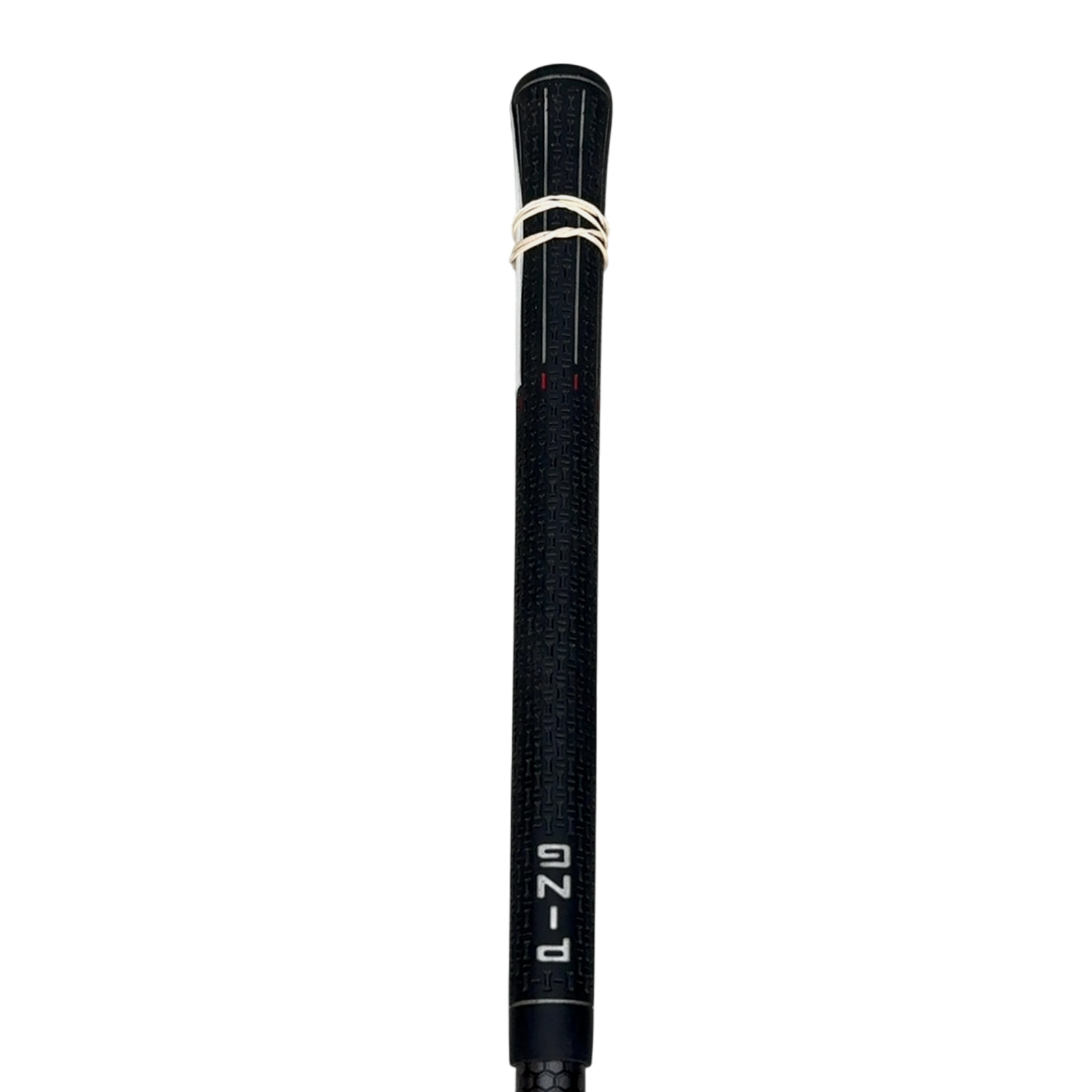 PING I15 Fairway Wood / Flex Stiff / #5/18.5
