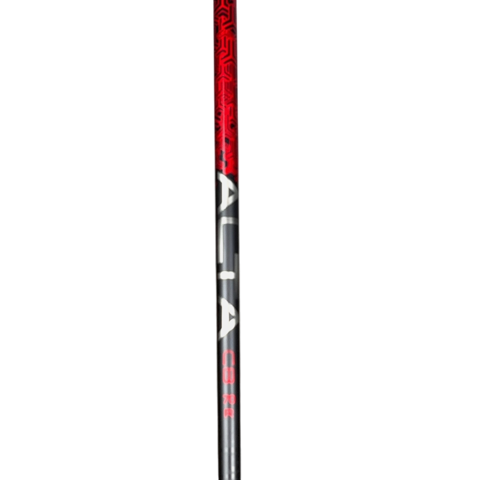 PING G410 Hybrid / Flex Regular / #3/19