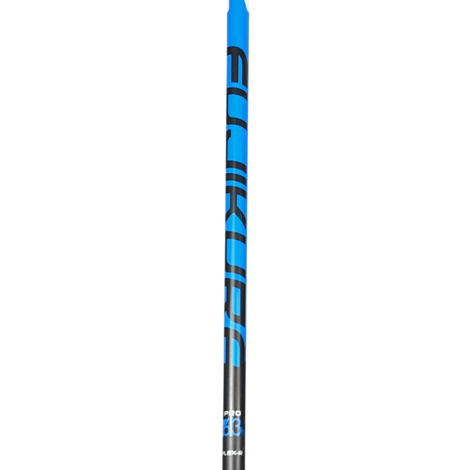 Mizuno JPX 900 Hybrid / Flex Regular / #3/19