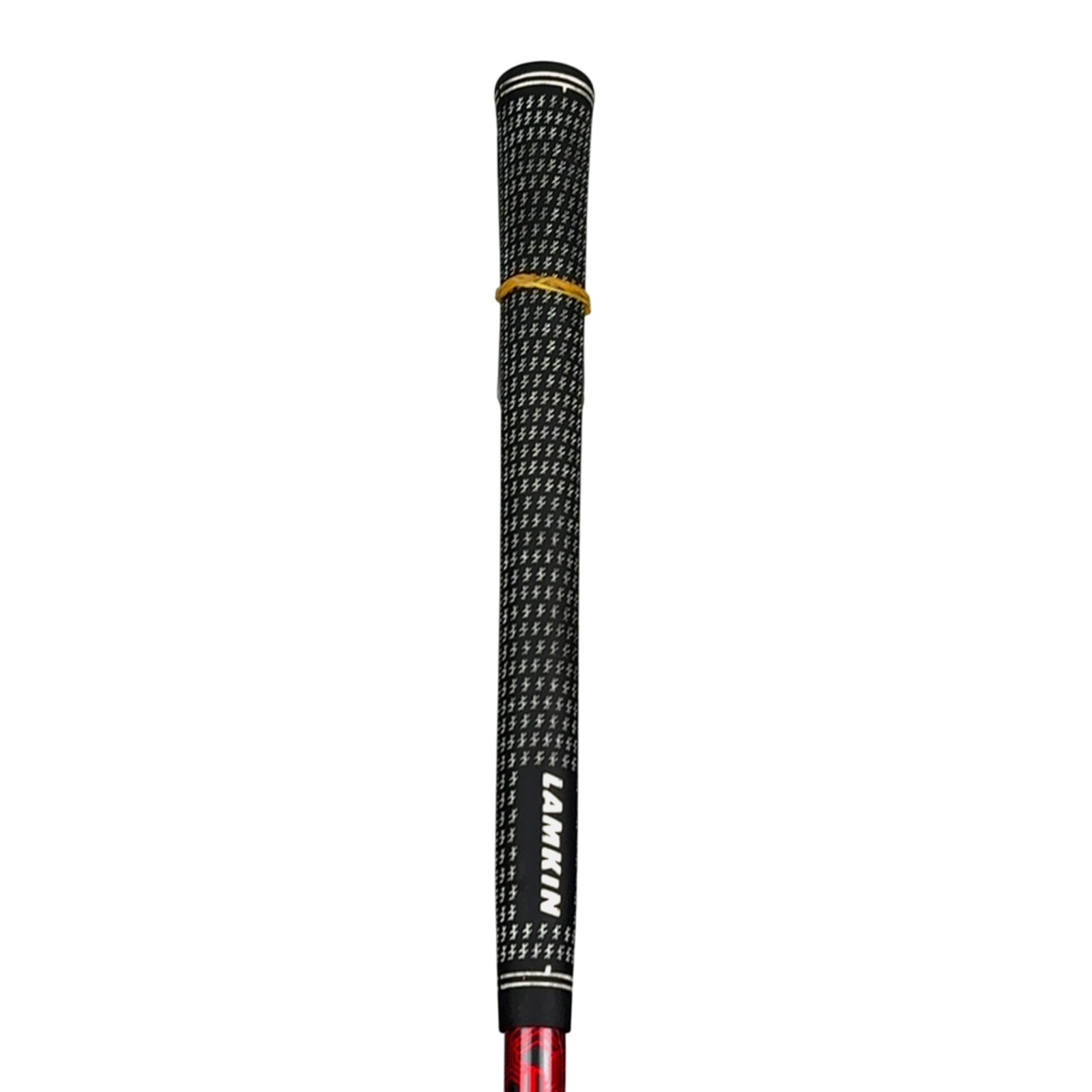 PING G410 Hybrid / Flex Regular / #4/22