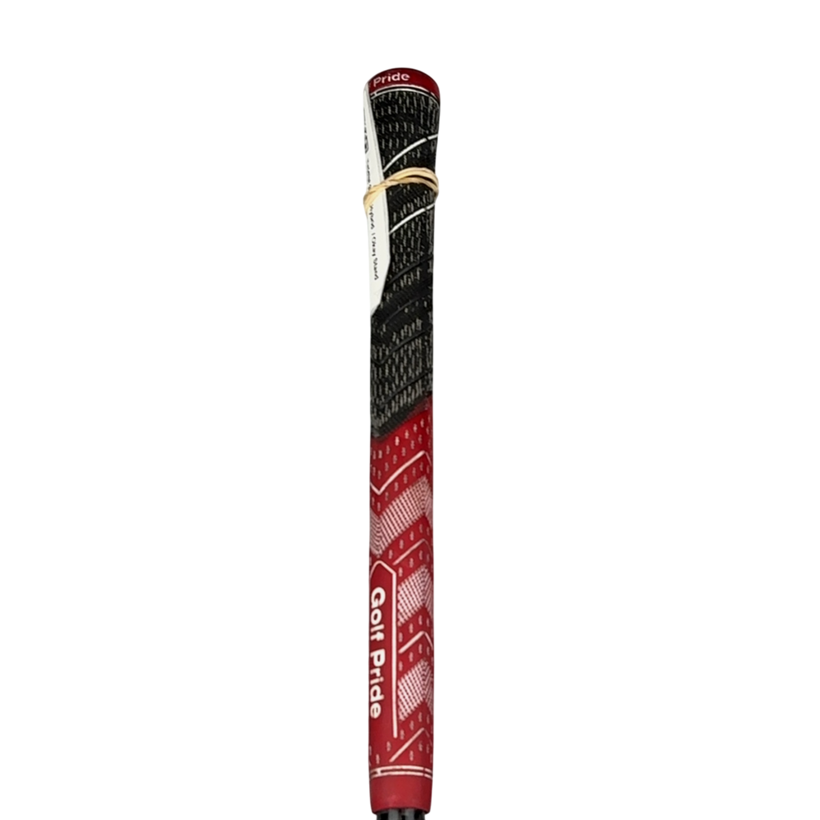 Titleist 915H Hybrid / Flex Regular / #4/24