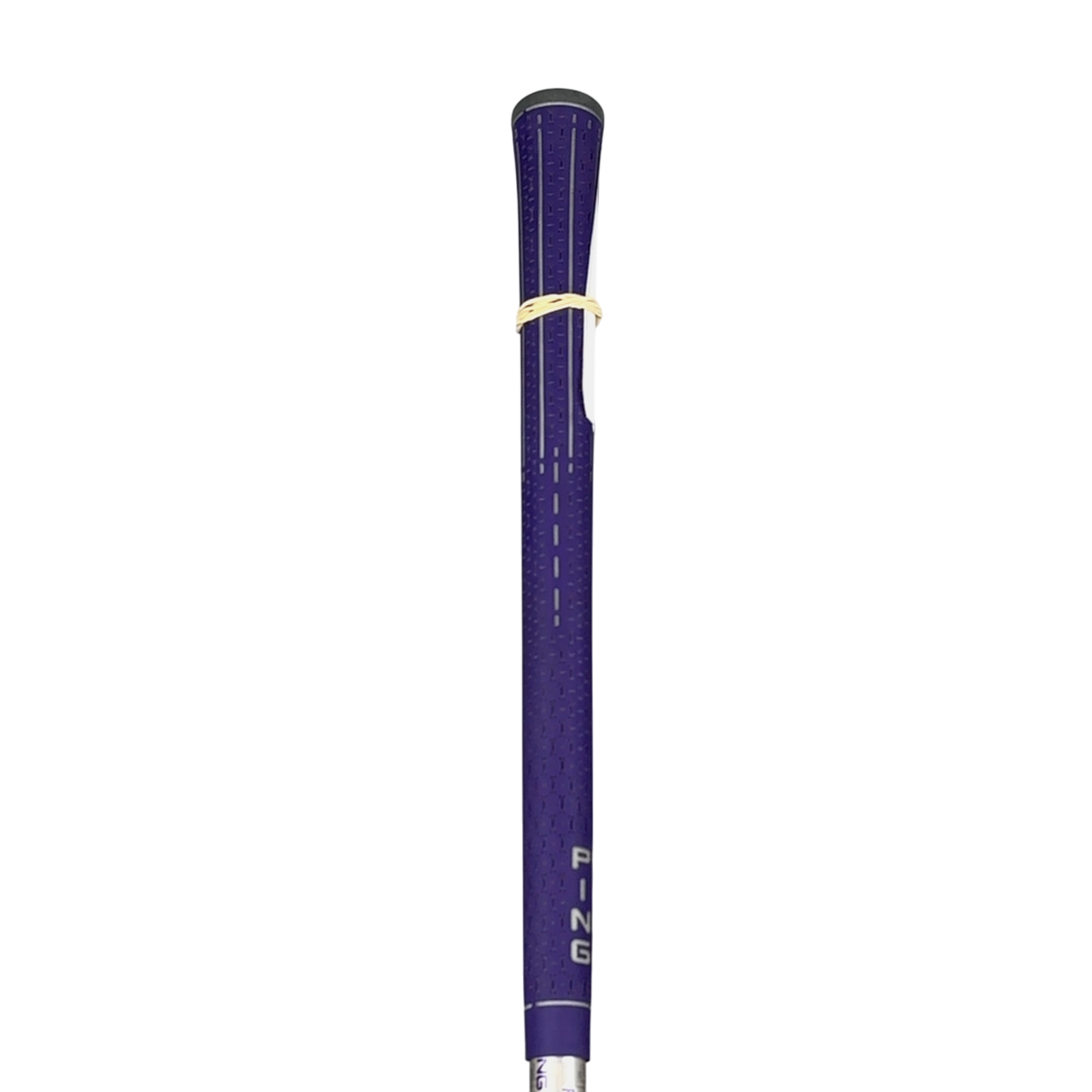 PING Serene Hybrid / Flex Ladies / #6/30