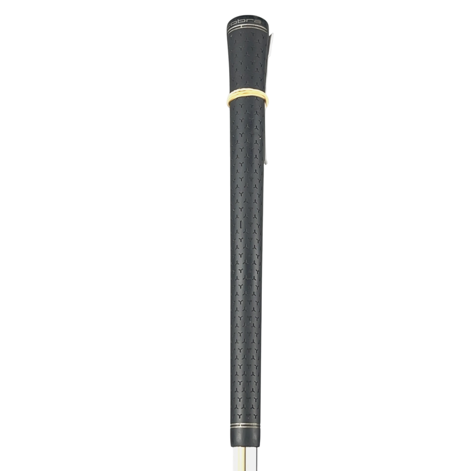 Cobra King S9-1 Offset Fairway Wood / Flex A-flex / #3/15