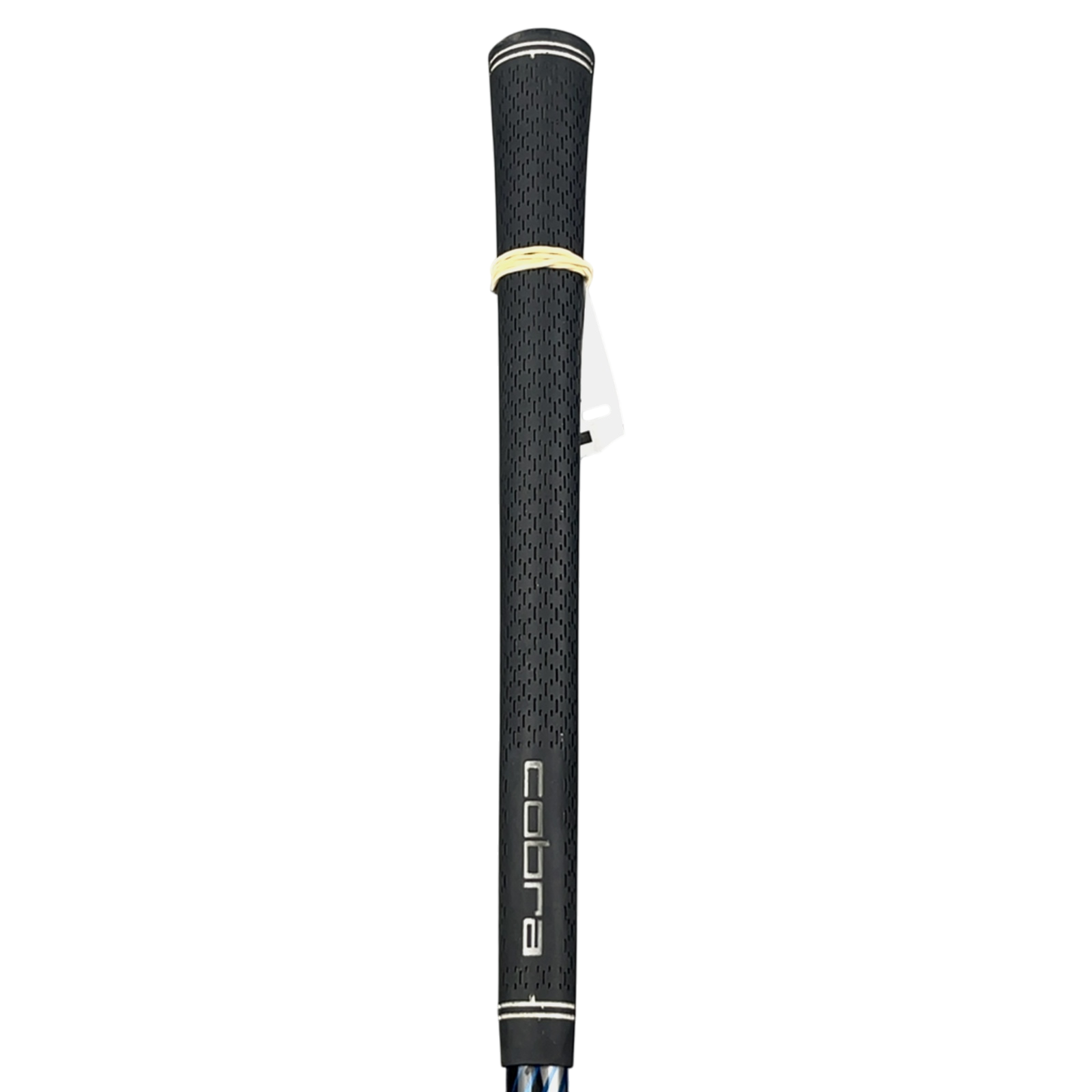 Cobra Baffler XL Fairway Wood / Flex A-flex / #3/16