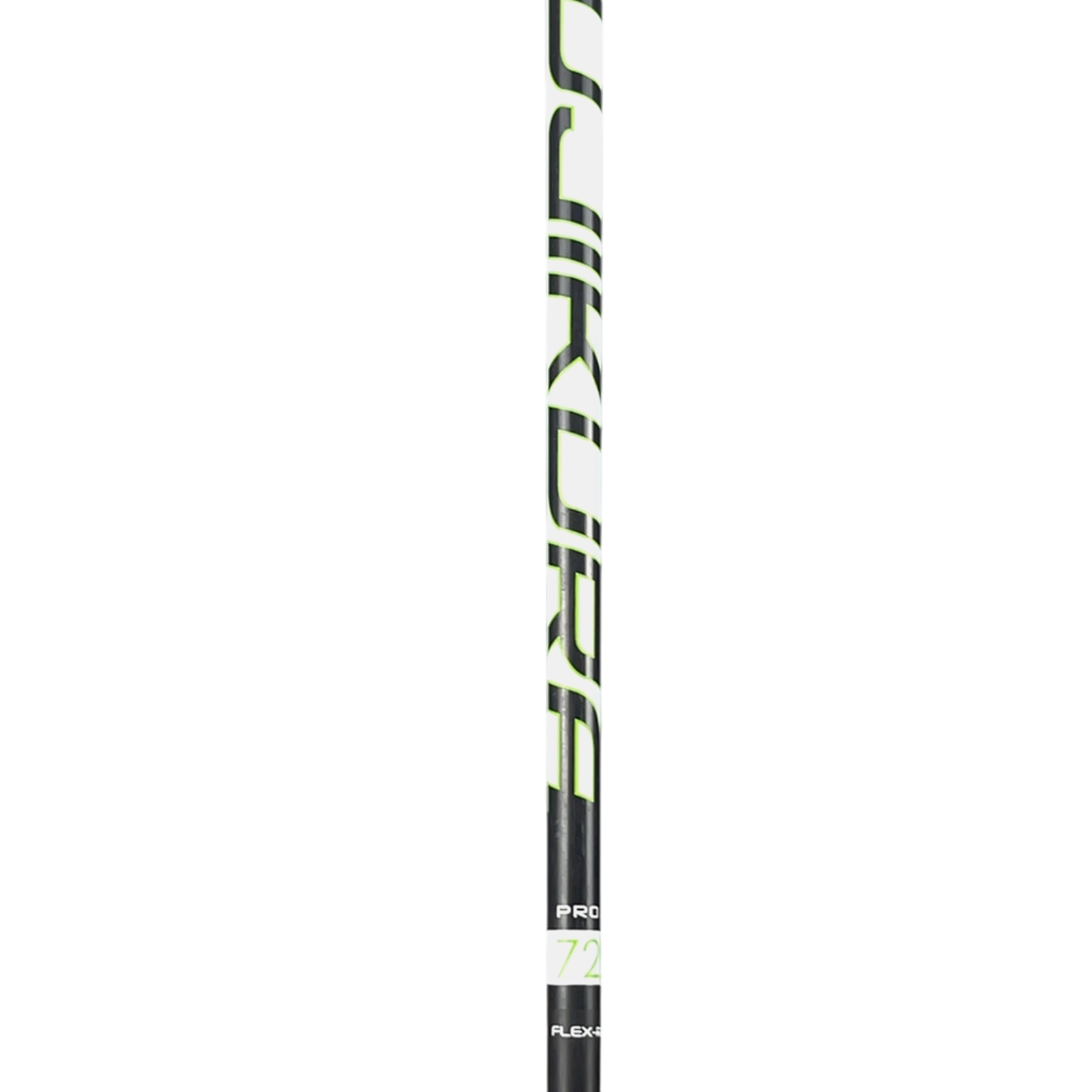 Callaway GBB Epic Fairway Wood / Flex Stiff / Loft 15
