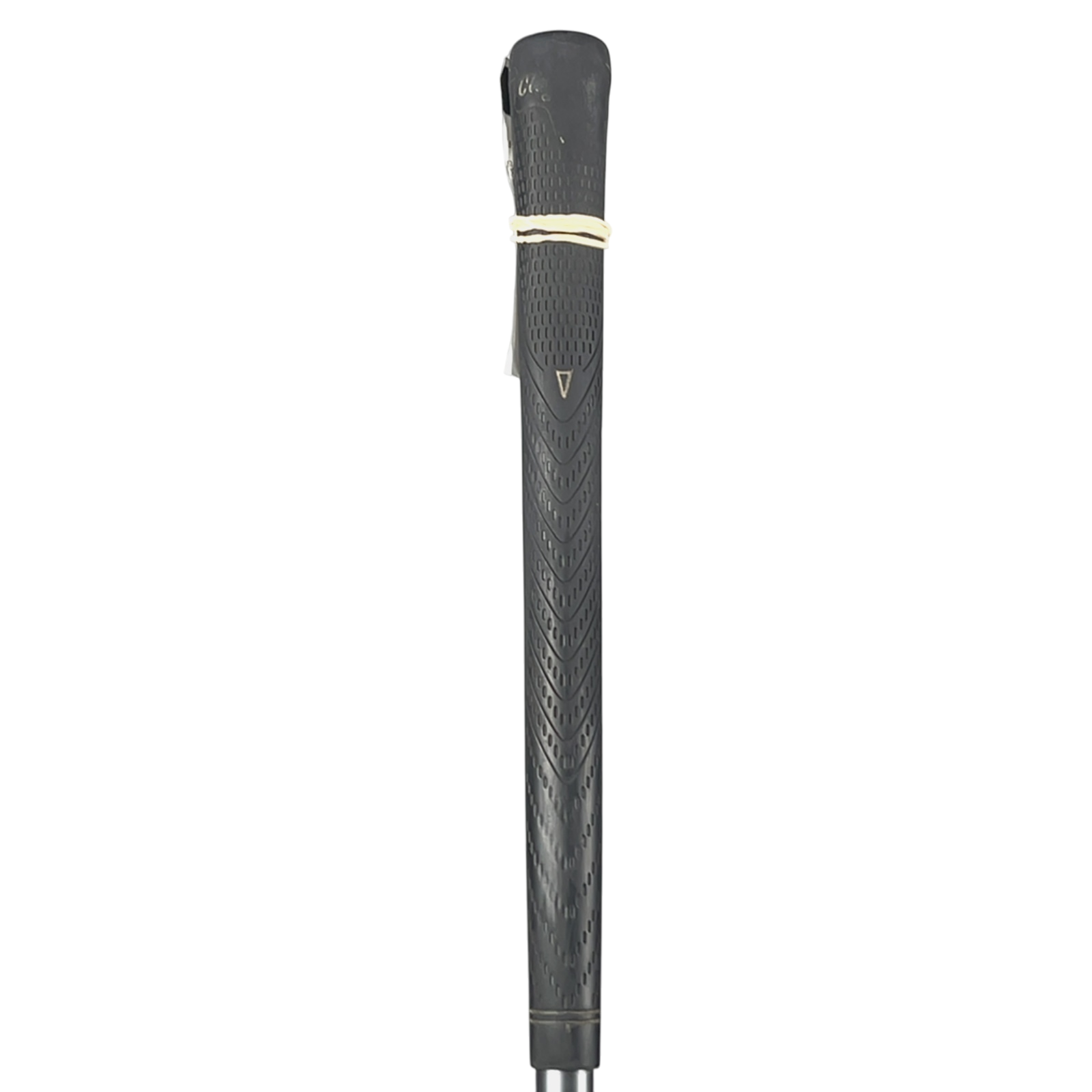 Cleveland Launcher DST Fairway Wood / Flex Regular / #3/15