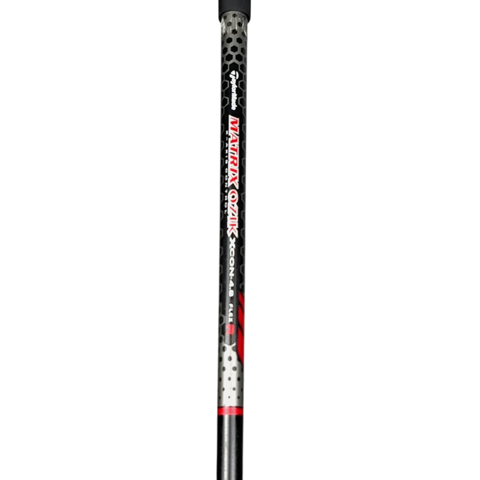 TaylorMade Burner Superfast Fairway Wood / Flex Regular / #3/15