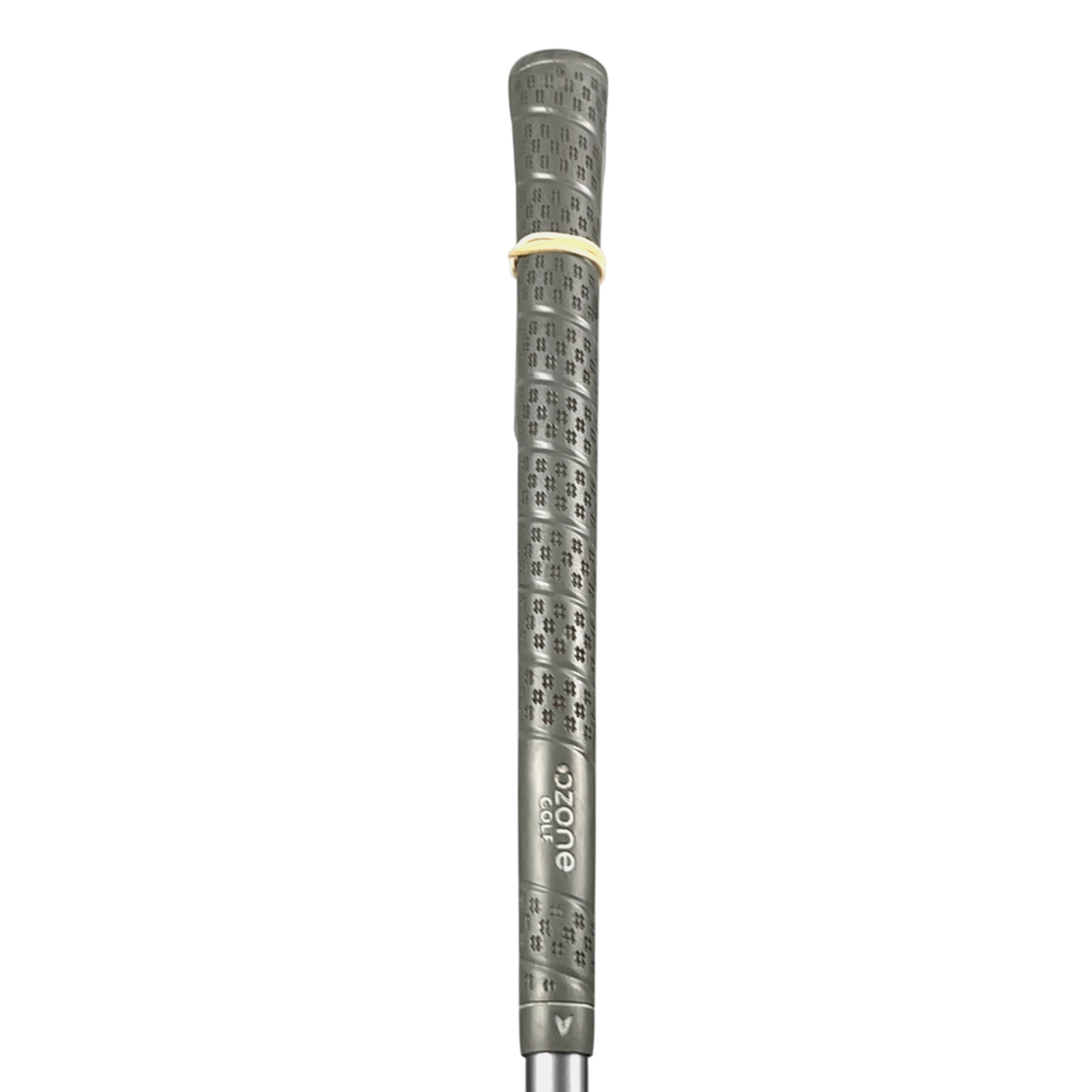 Ozone Red Fairway Wood / Flex Ladies / #7/21