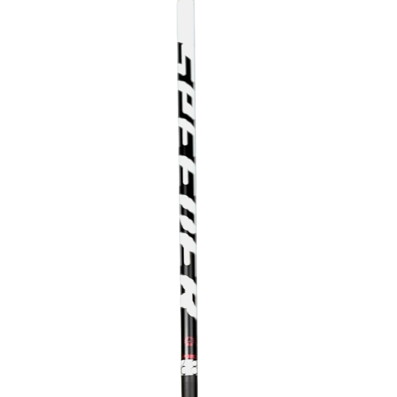 Wilson C300 Fairway Wood / Flex Regular / #5/18