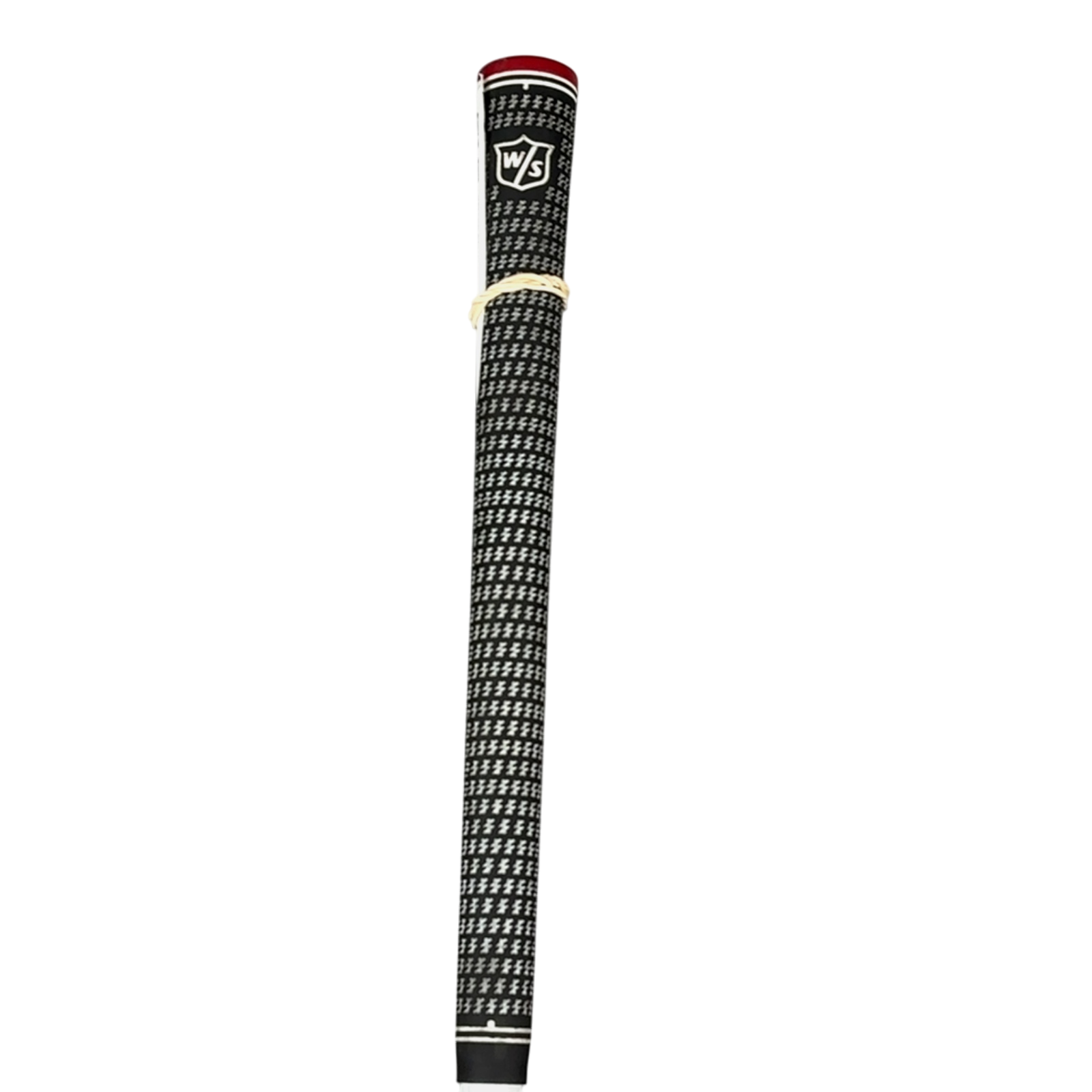 Wilson C300 Fairway Wood / Flex Regular / #5/18