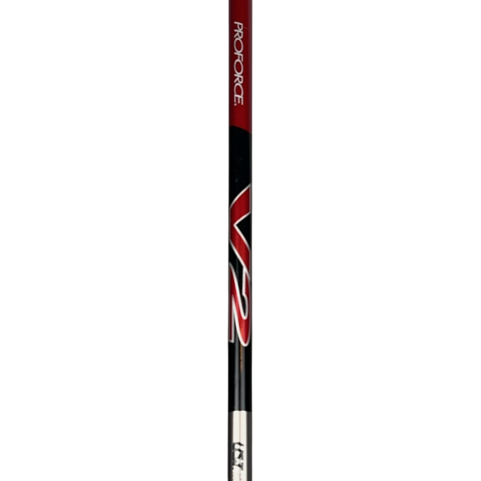 Wilson Fybrid Hybrid / Flex Stiff / #3/21