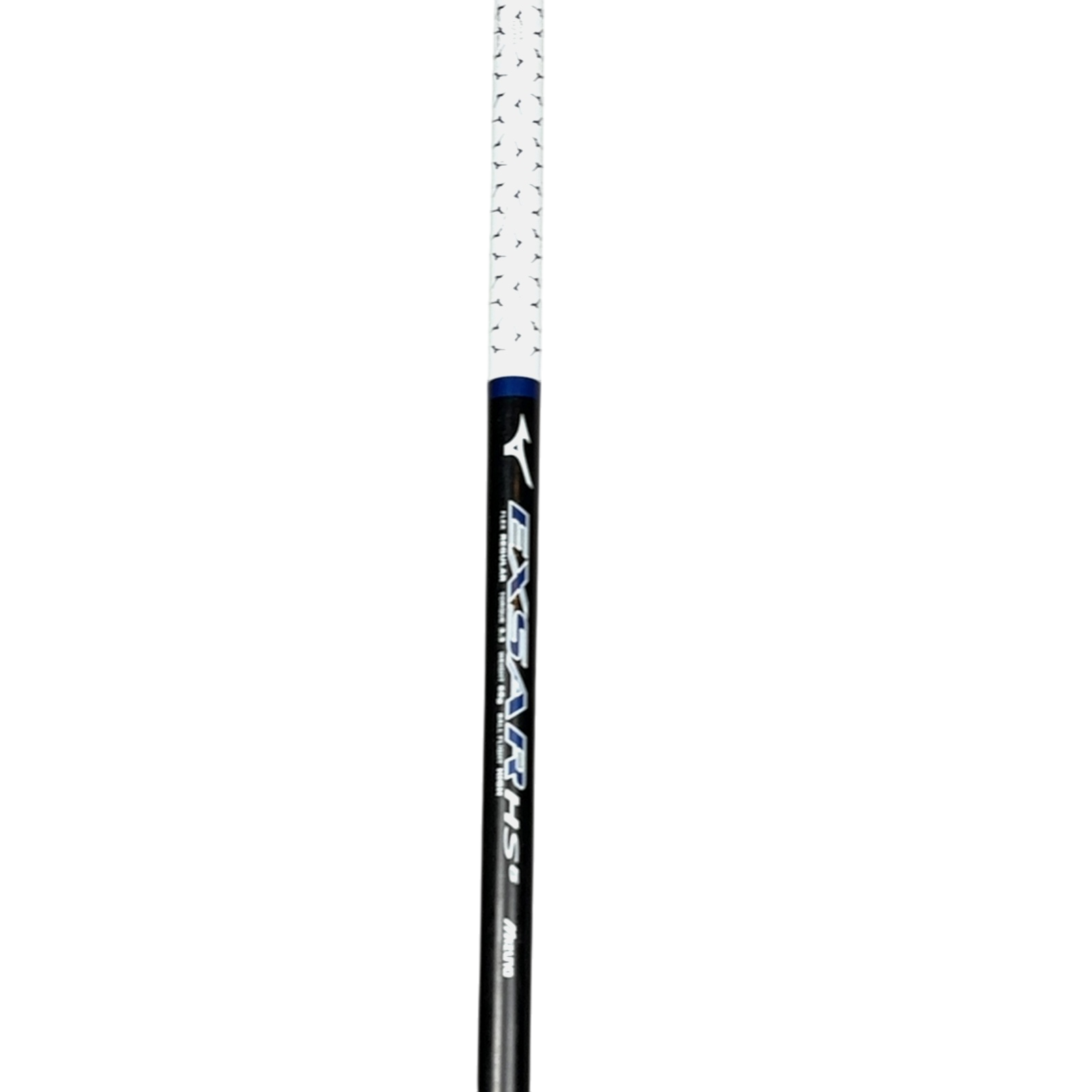 Mizuno JPX 800 Hybrid / Flex Regular / #3/19