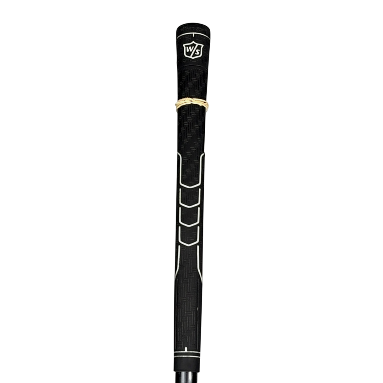 Wilson D200 Hybrid / Flex Regular / #3/20