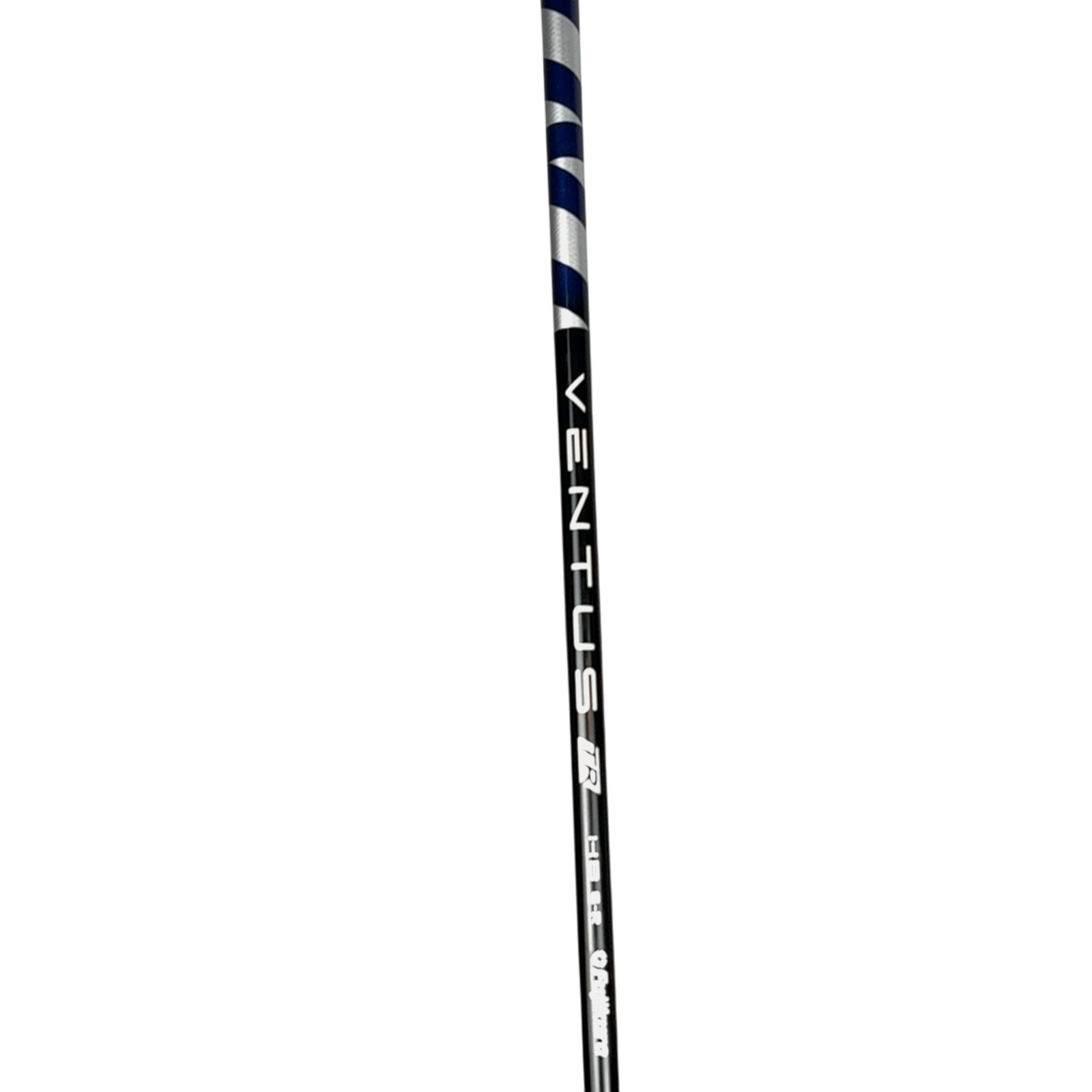 TaylorMade Qi10 Hybrid / Flex Regular / #6/28