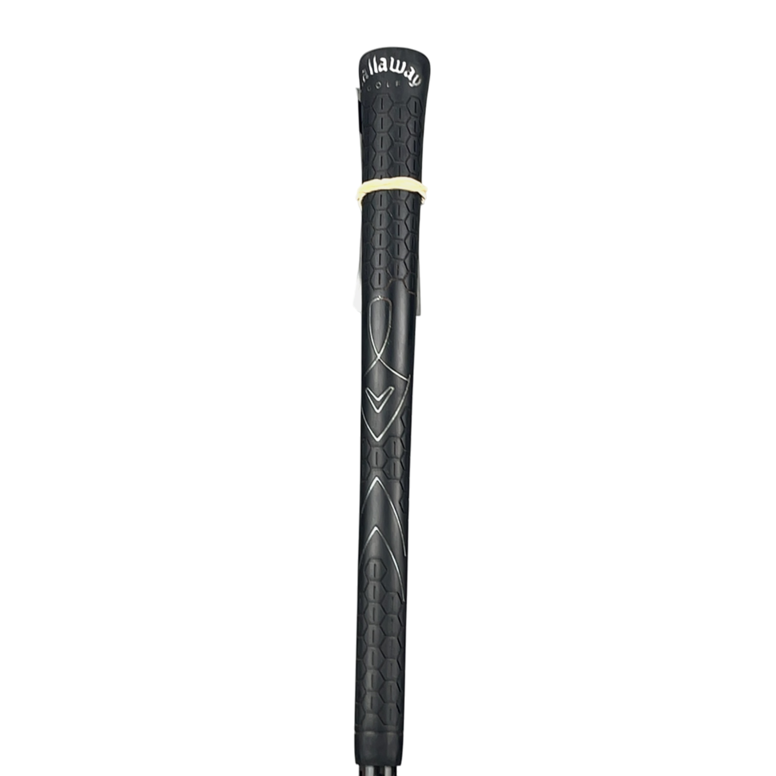 Callaway Fusion Fairway Wood / Flex  / #3/15
