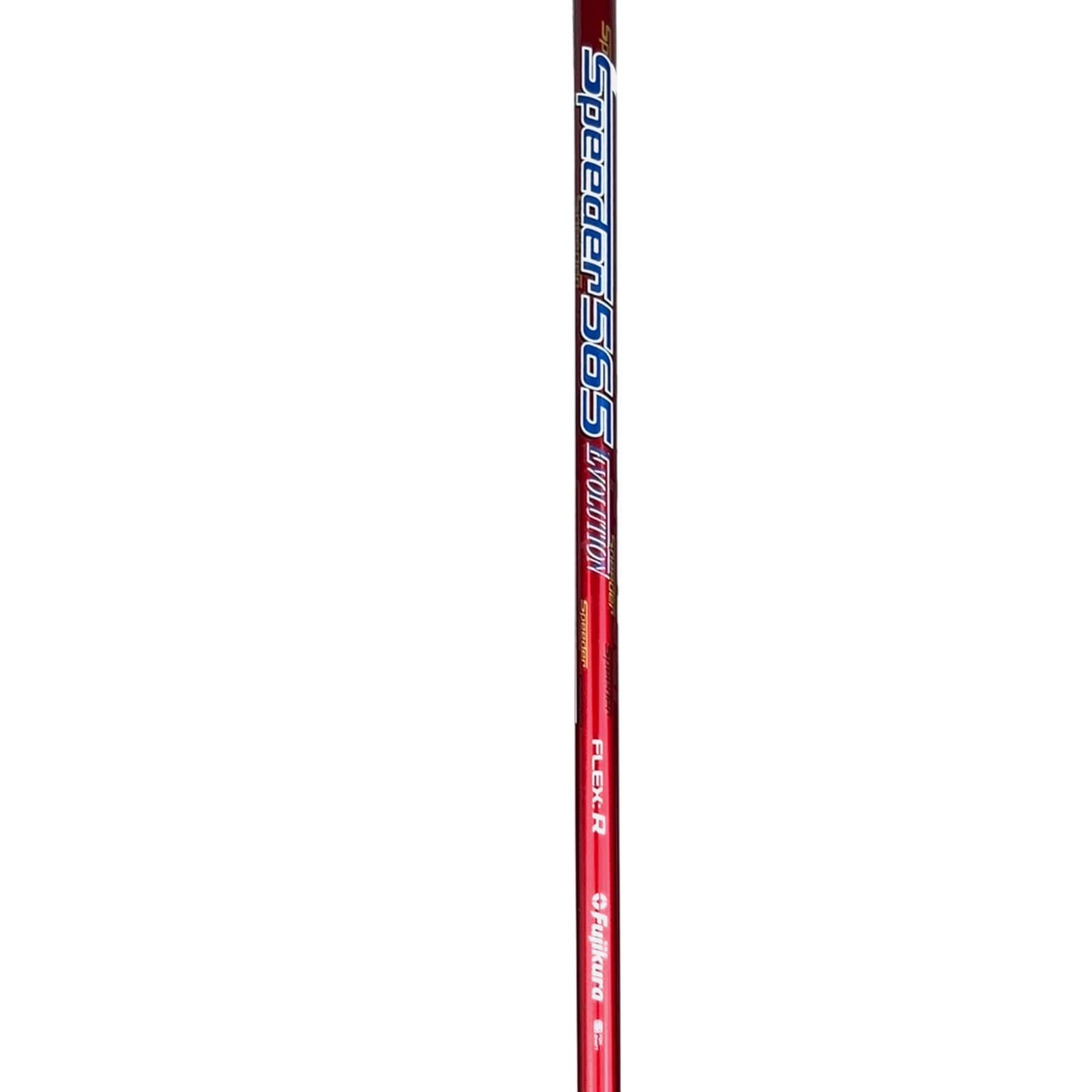 Callaway XR 16 Driver / Flex Regular / Loft 10.5
