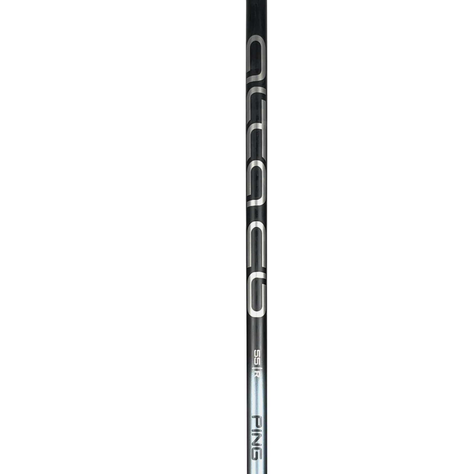 PING G425 MAX Driver / Flex Regular / Loft 10.5