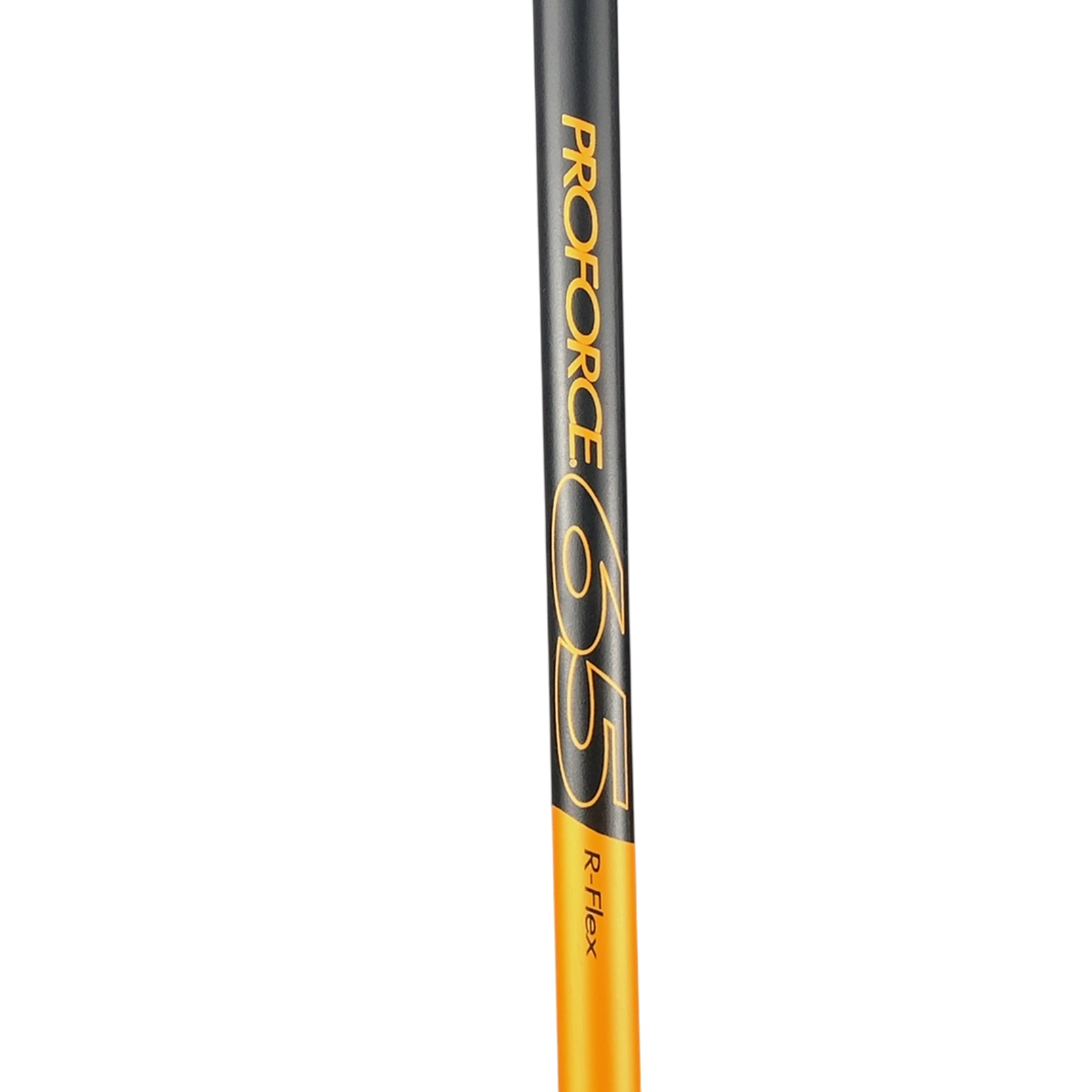 MD Golf Ti 460 Driver / Flex Regular / Loft 12